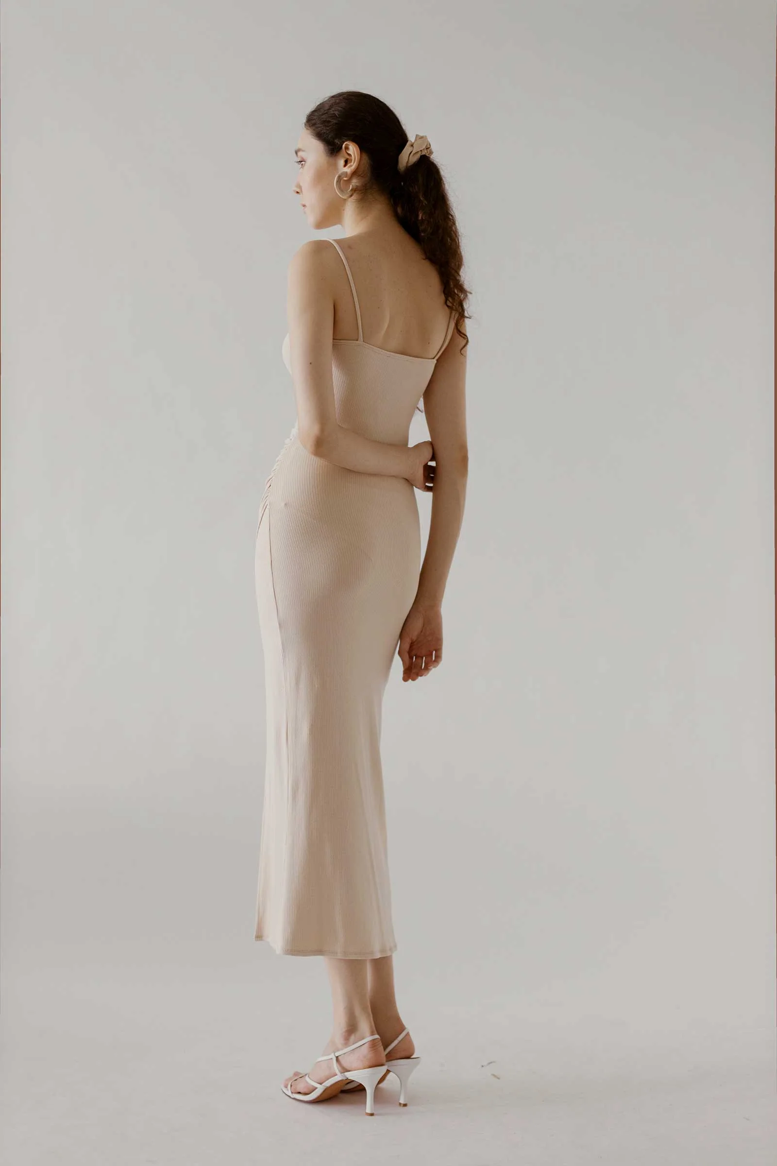 Derniur (Nude) - Image 5
