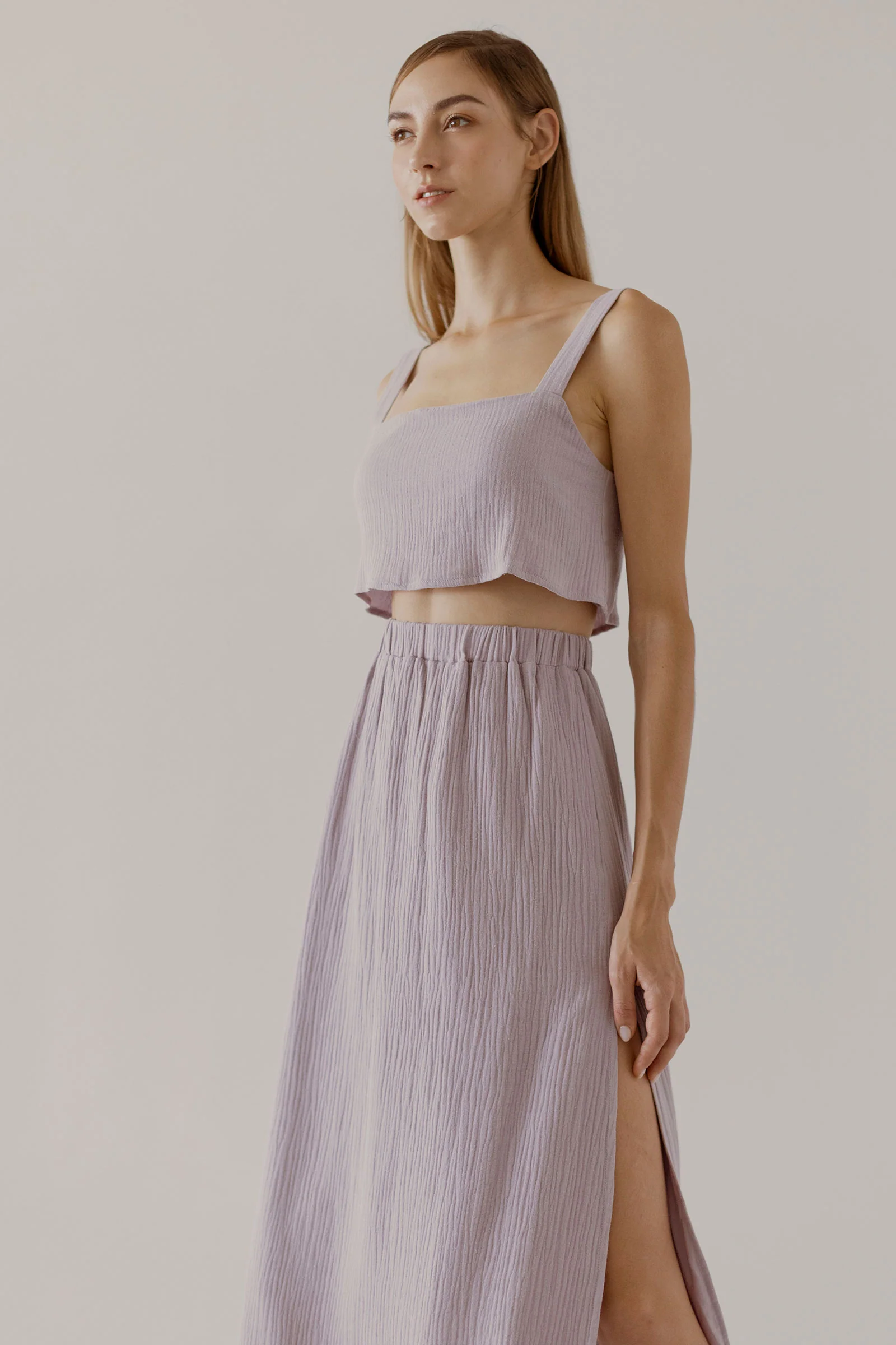 Dohajuriel Set (Lilac) - Image 12
