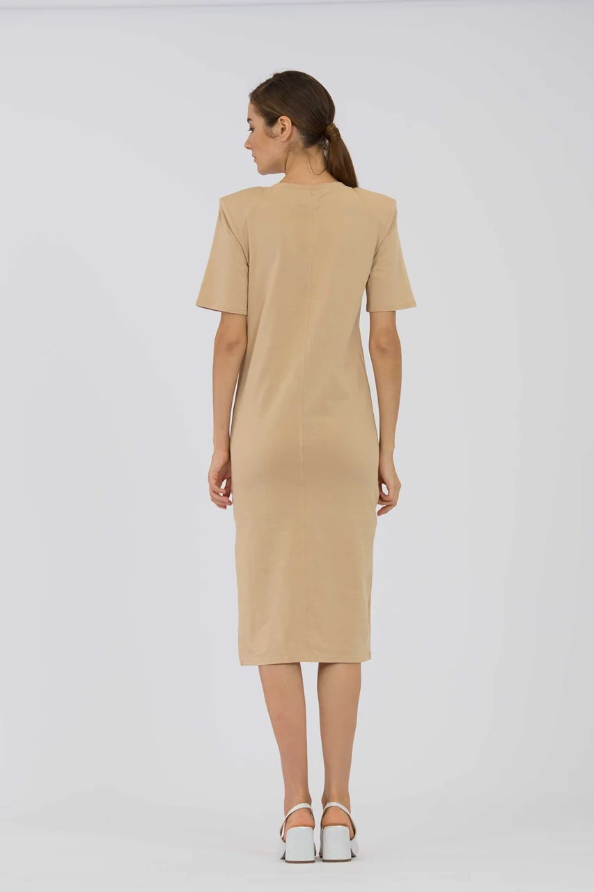 Damazer (Light Brown) - Image 2