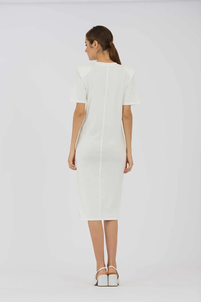 Damazer (White) - Image 3