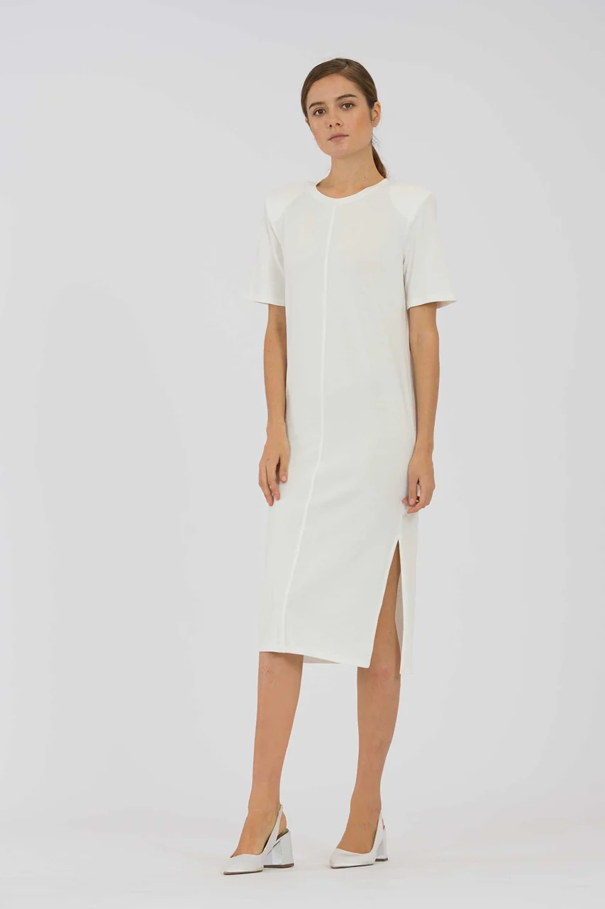 Damazer (White) - Image 4