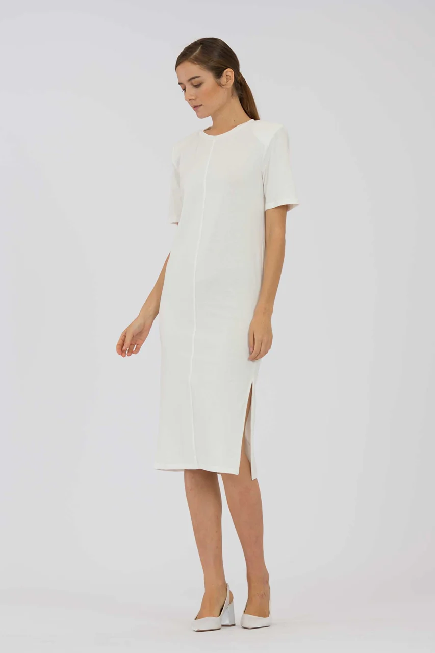 Damazer (White) - Image 6