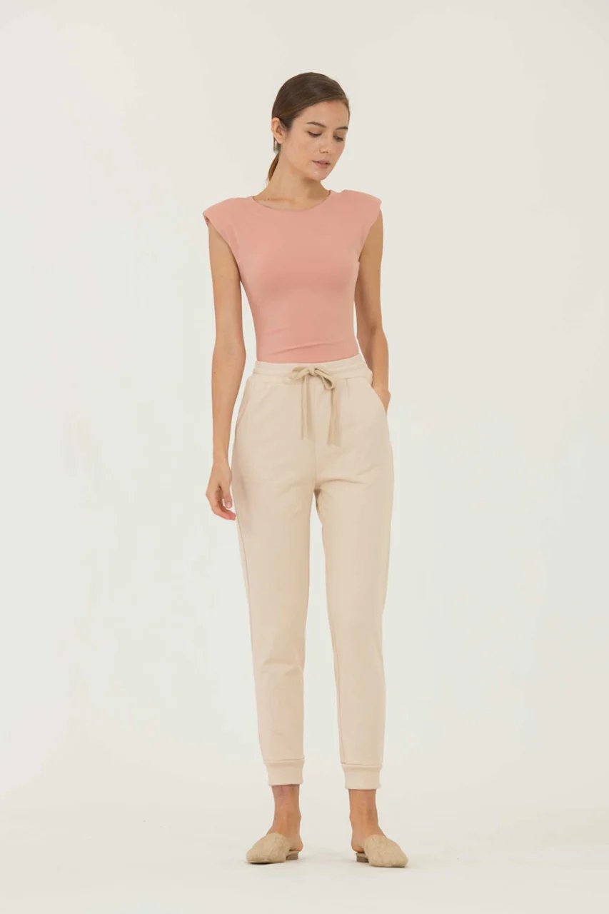 Dosephir Top (Blush) - Image 6