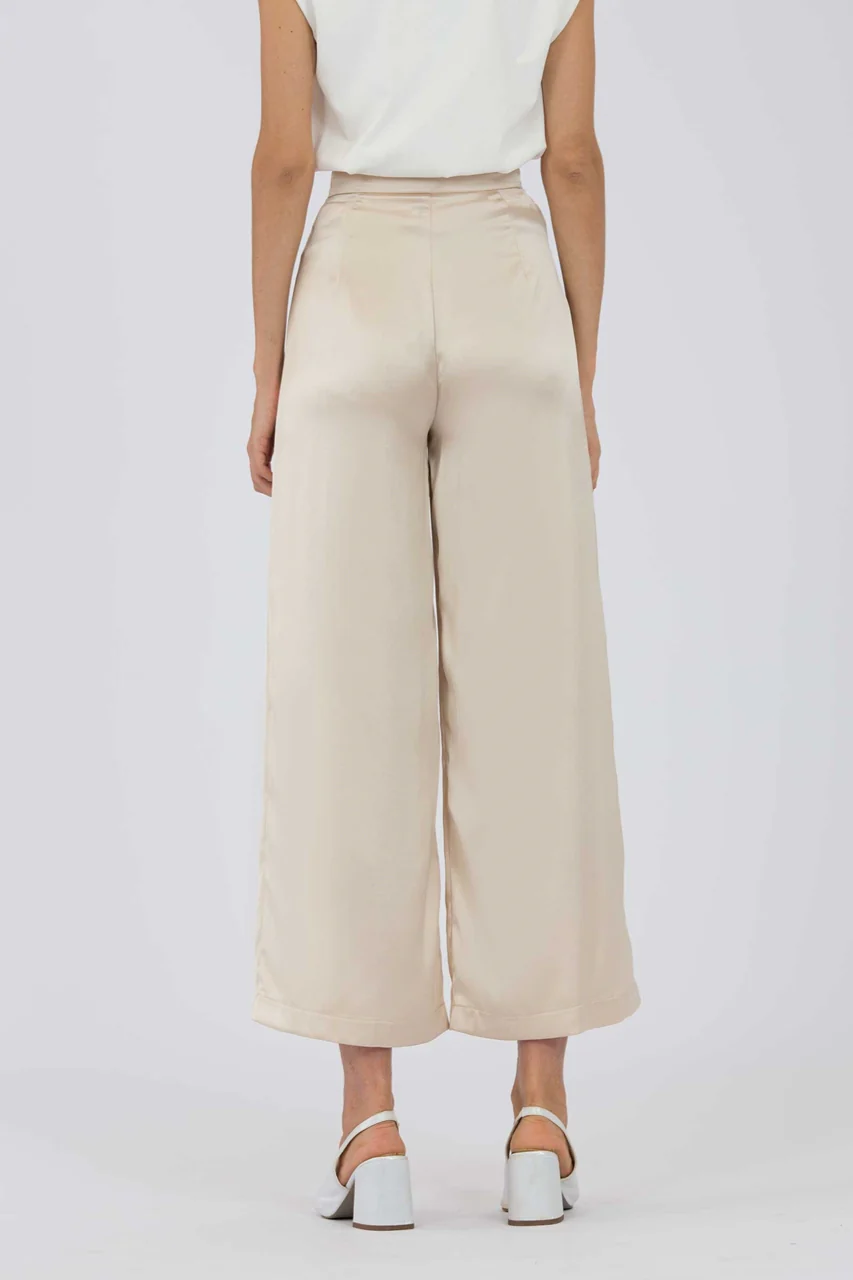 Derece Pants (Champagne) - Image 3