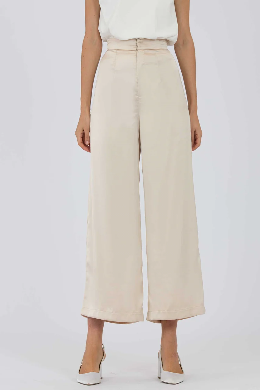 Derece Pants (Champagne) - Image 6