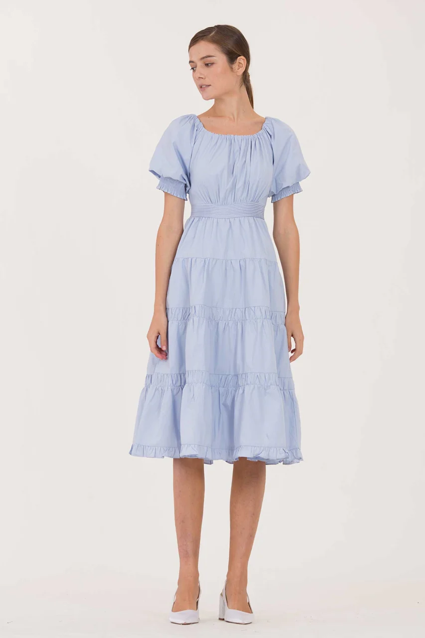 Dalanifere (Powder Blue) - Image 5