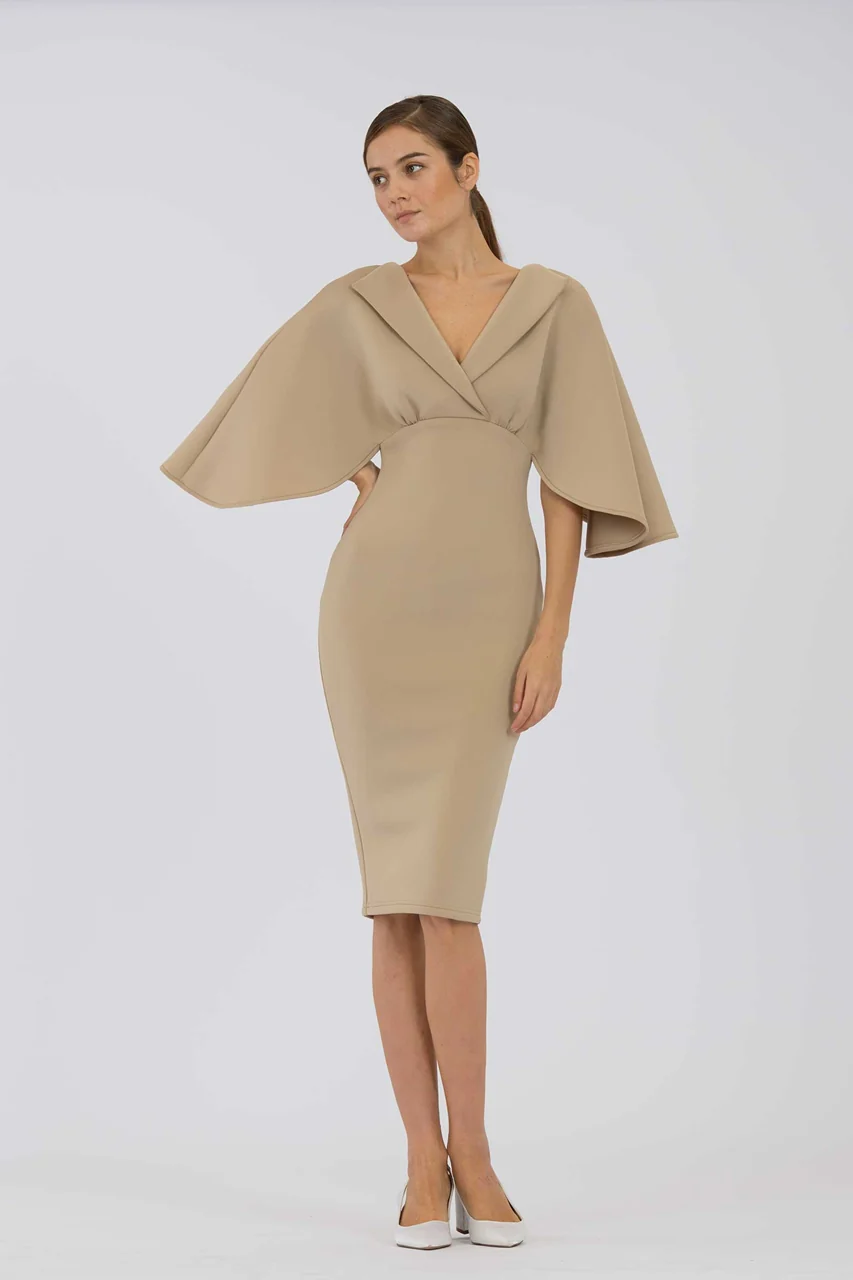 Diciexy (Khaki) - Image 3