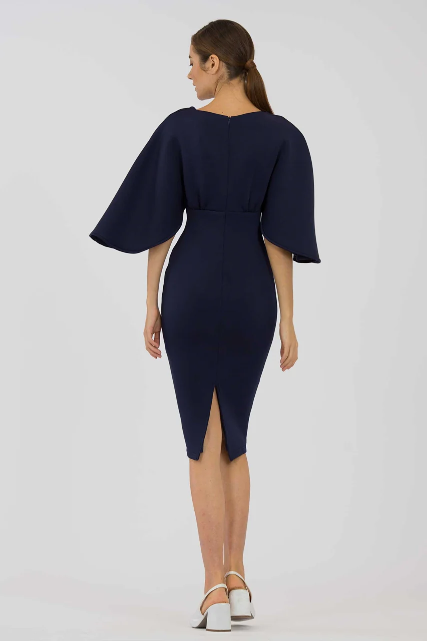 Diciexy (Navy) - Image 2