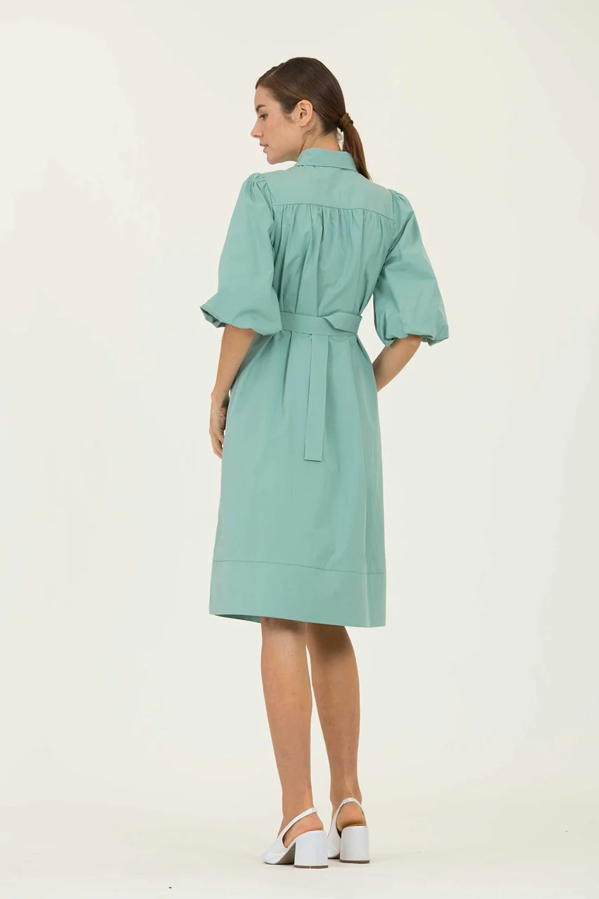 Derharriet (Pastel Green) - Image 3
