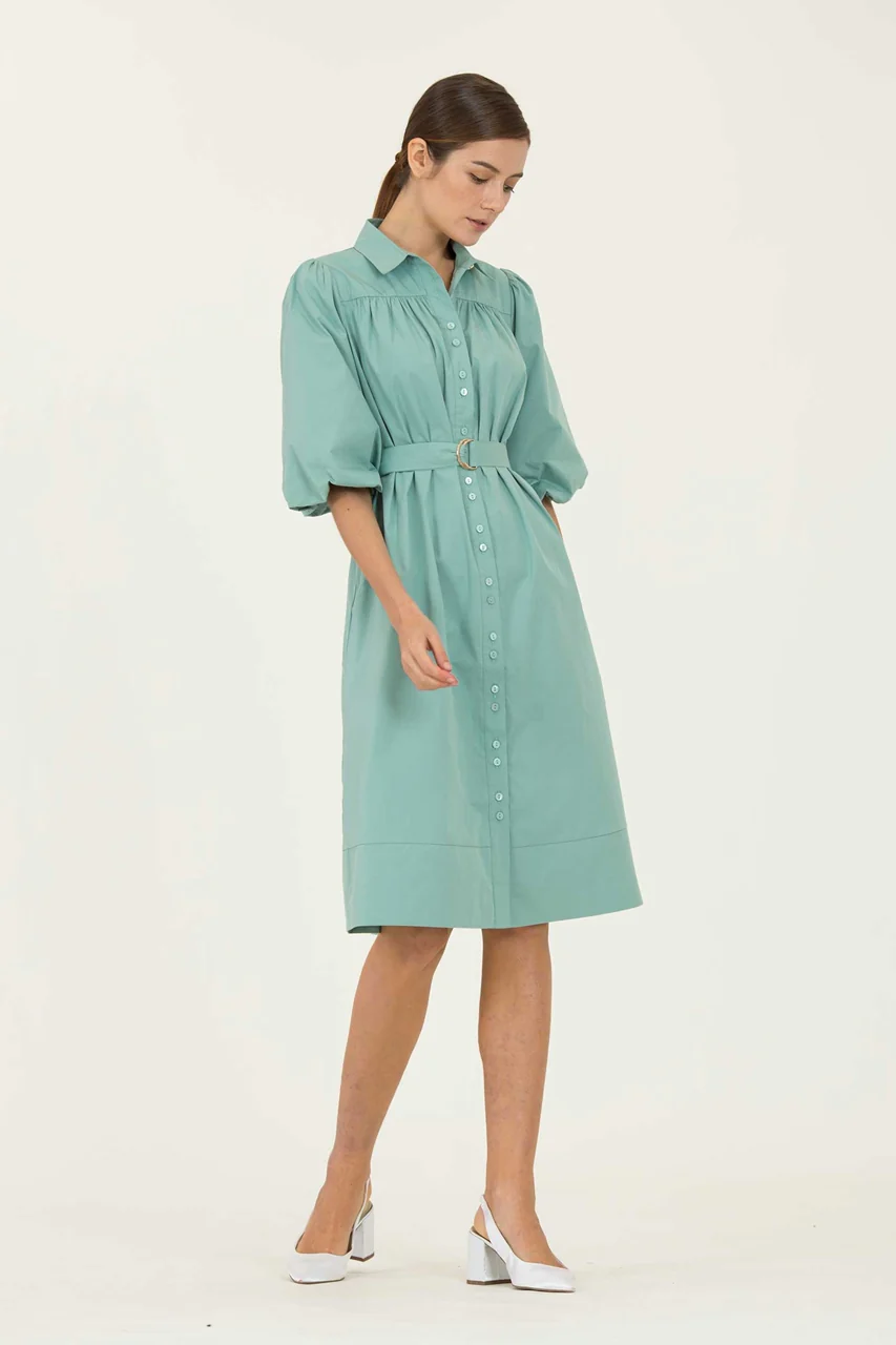 Derharriet (Pastel Green) - Image 7