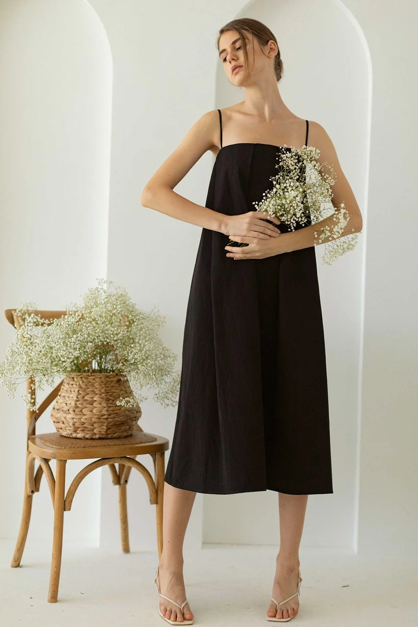 Dokerniv (Black) - Image 2