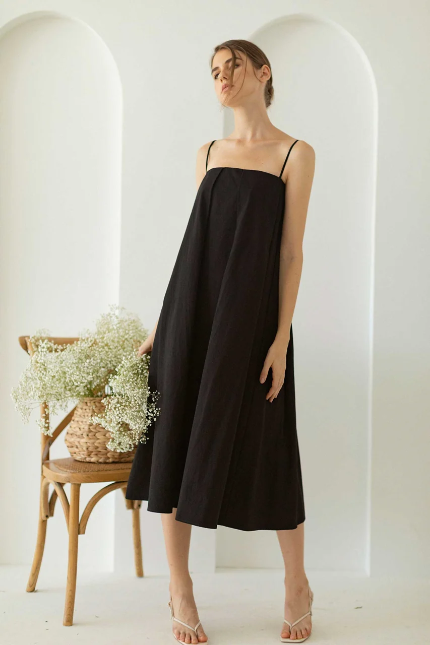 Dokerniv (Black) - Image 3
