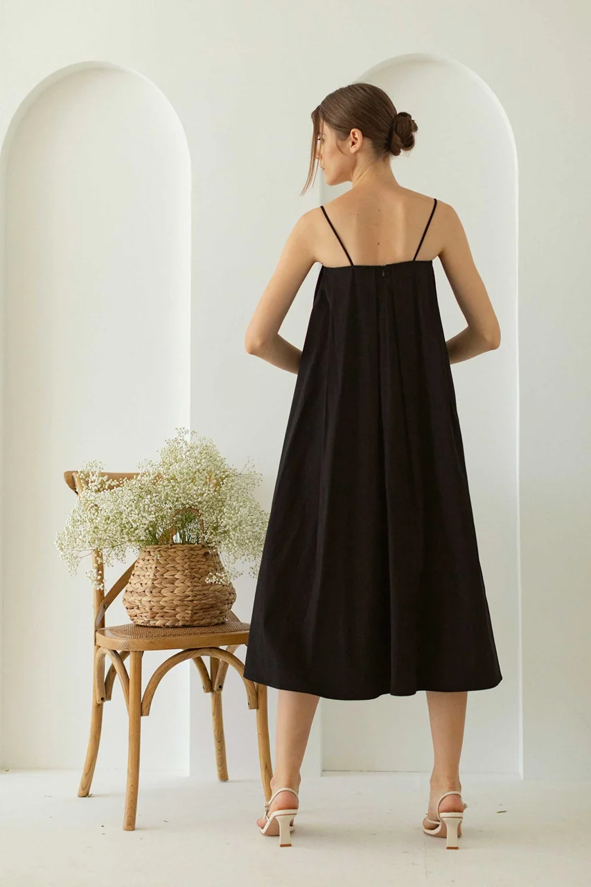 Dokerniv (Black) - Image 4