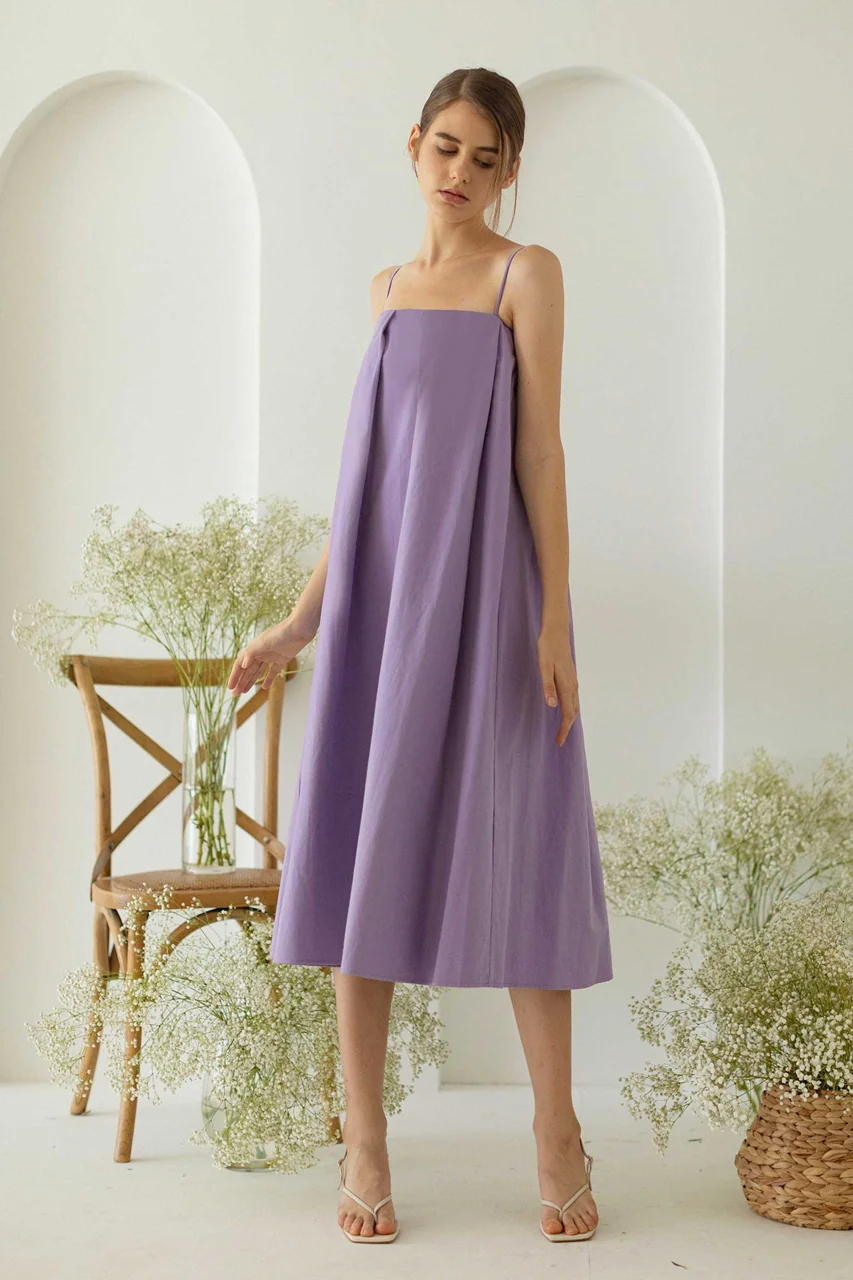 Dokerniv (Lilac) - Image 2