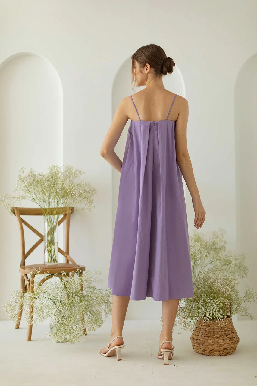 Dokerniv (Lilac) - Image 3