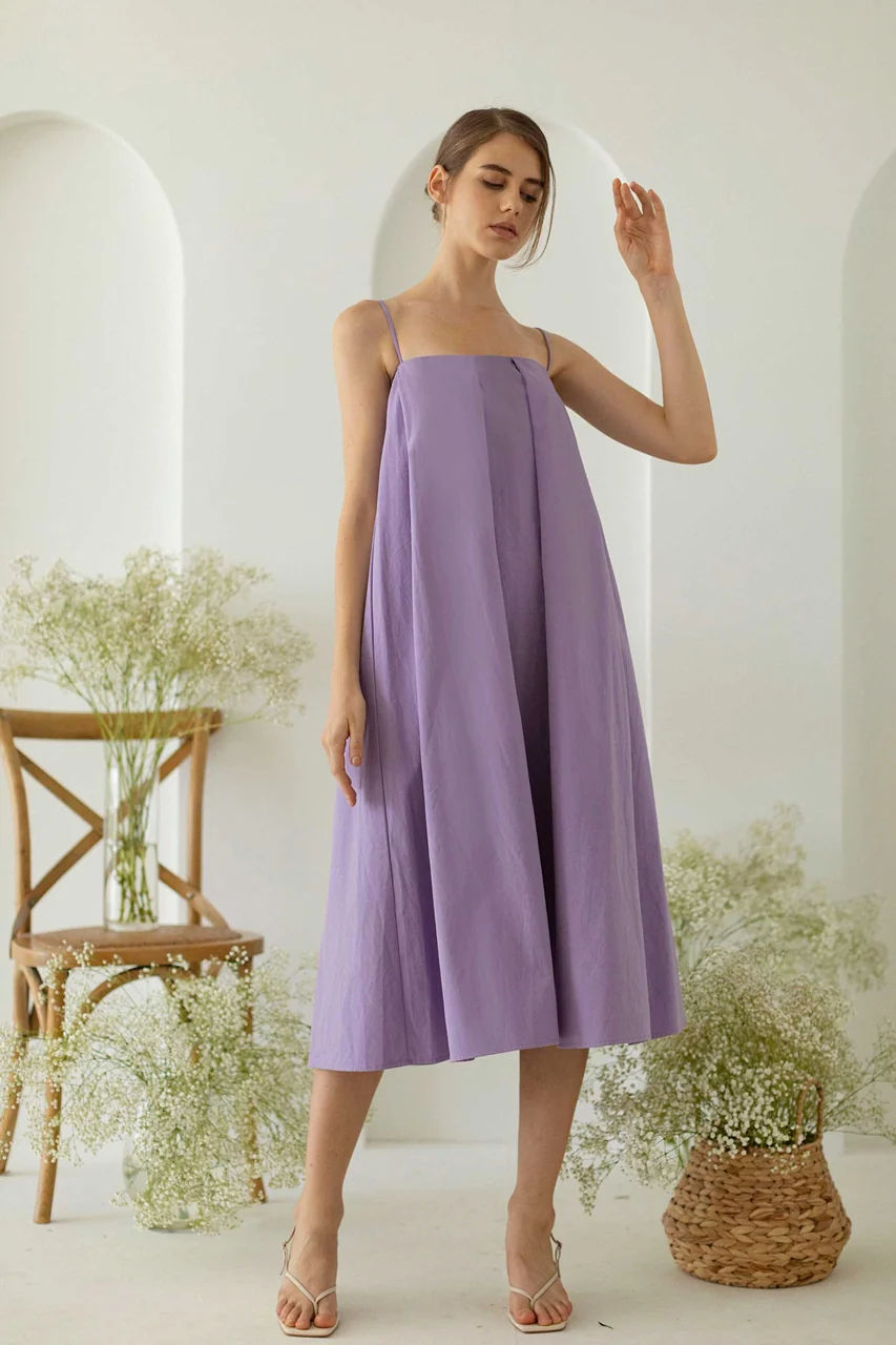 Dokerniv (Lilac) - Image 4