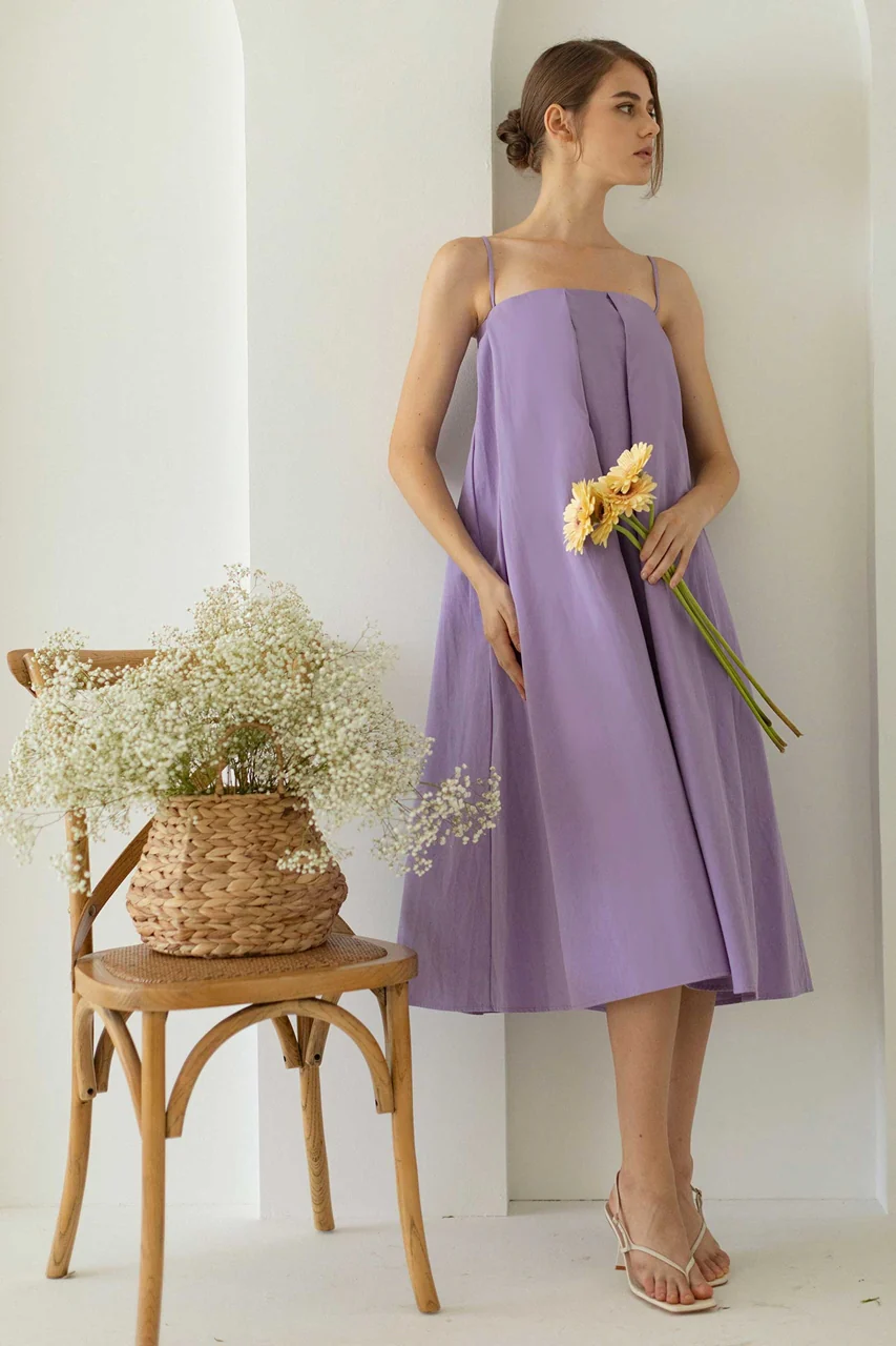 Dokerniv (Lilac) - Image 5
