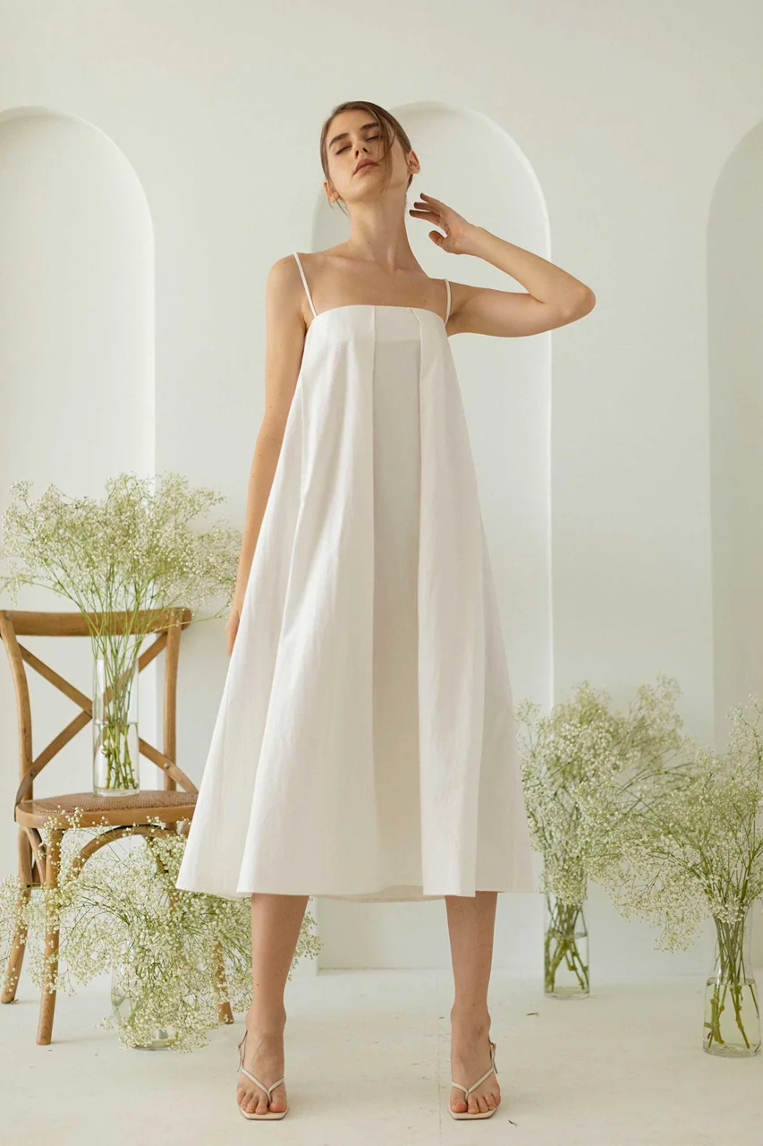 Dokerniv (White) - Image 3