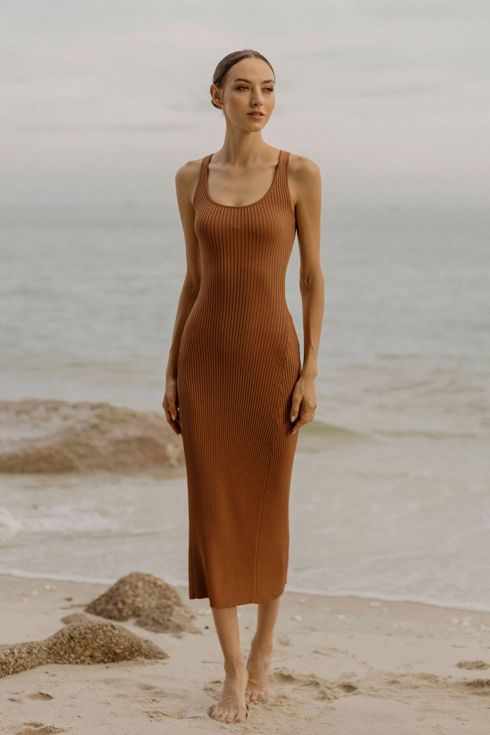 Dujuriev (Brown) - Image 4