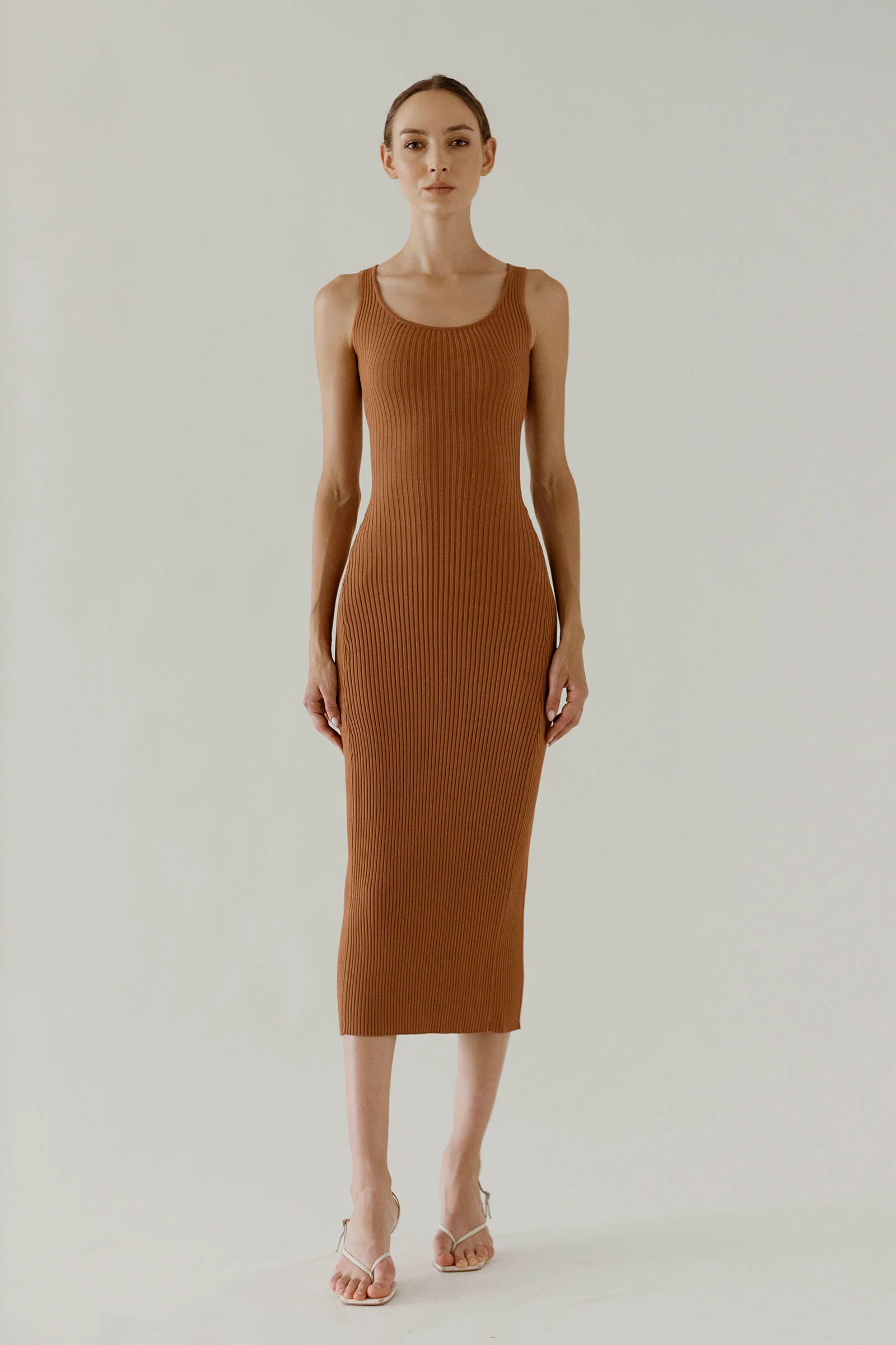 Dujuriev (Brown) - Image 6