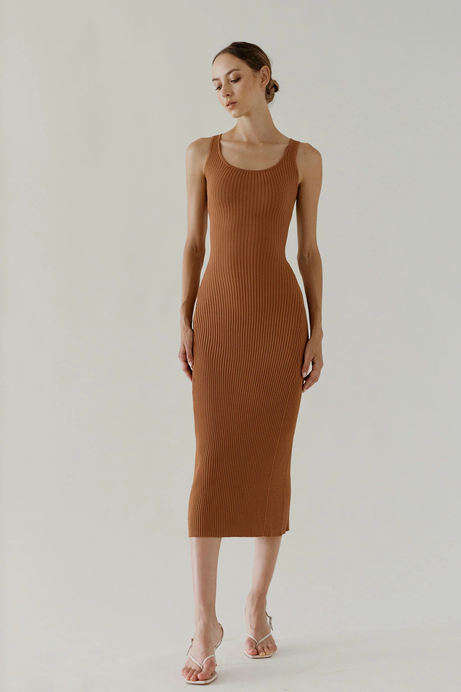Dujuriev (Brown) - Image 7