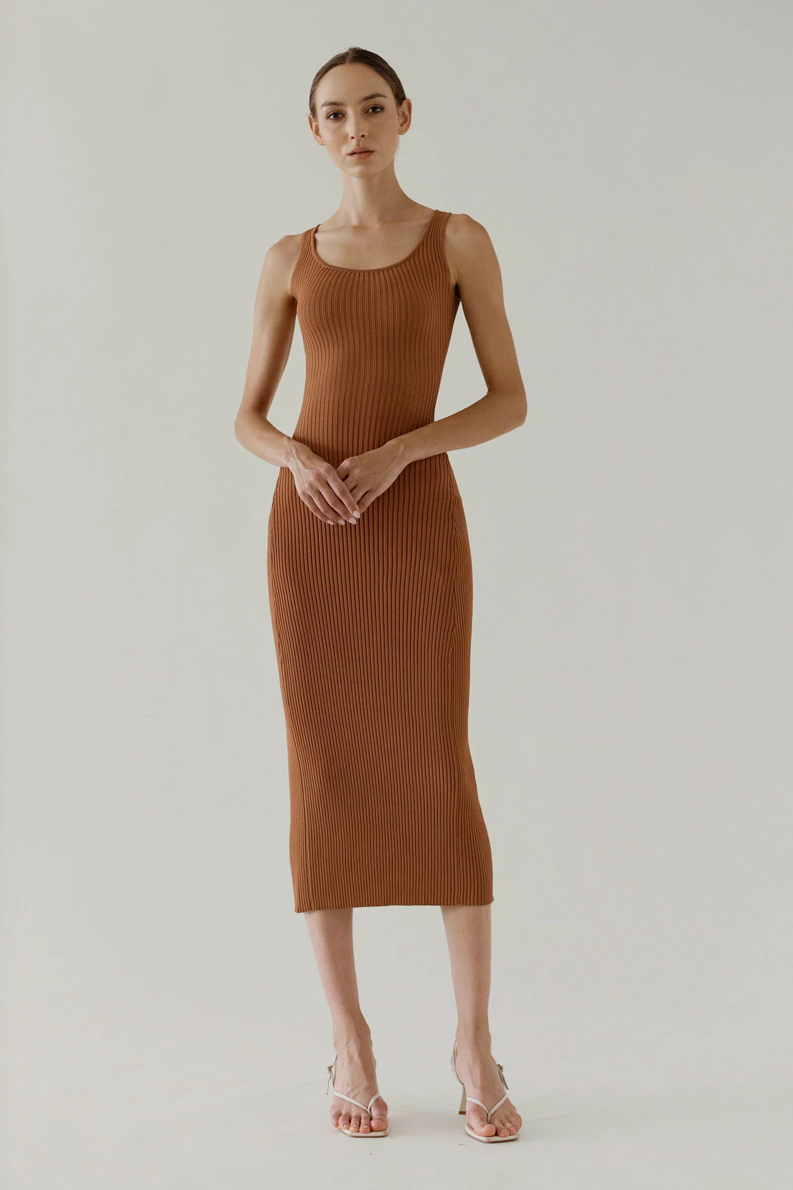 Dujuriev (Brown) - Image 8