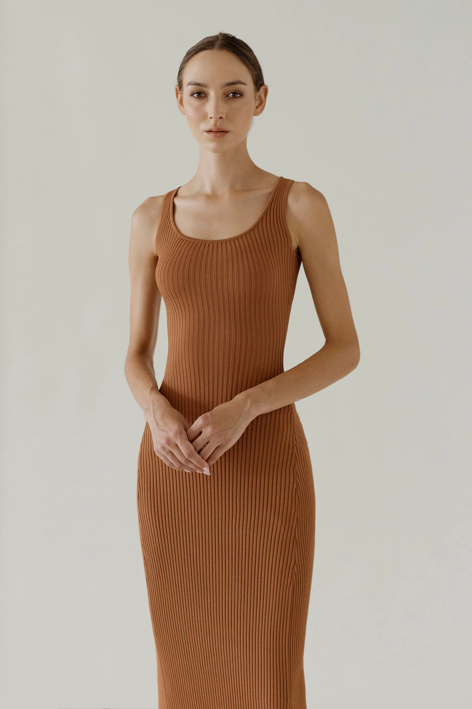 Dujuriev (Brown) - Image 9