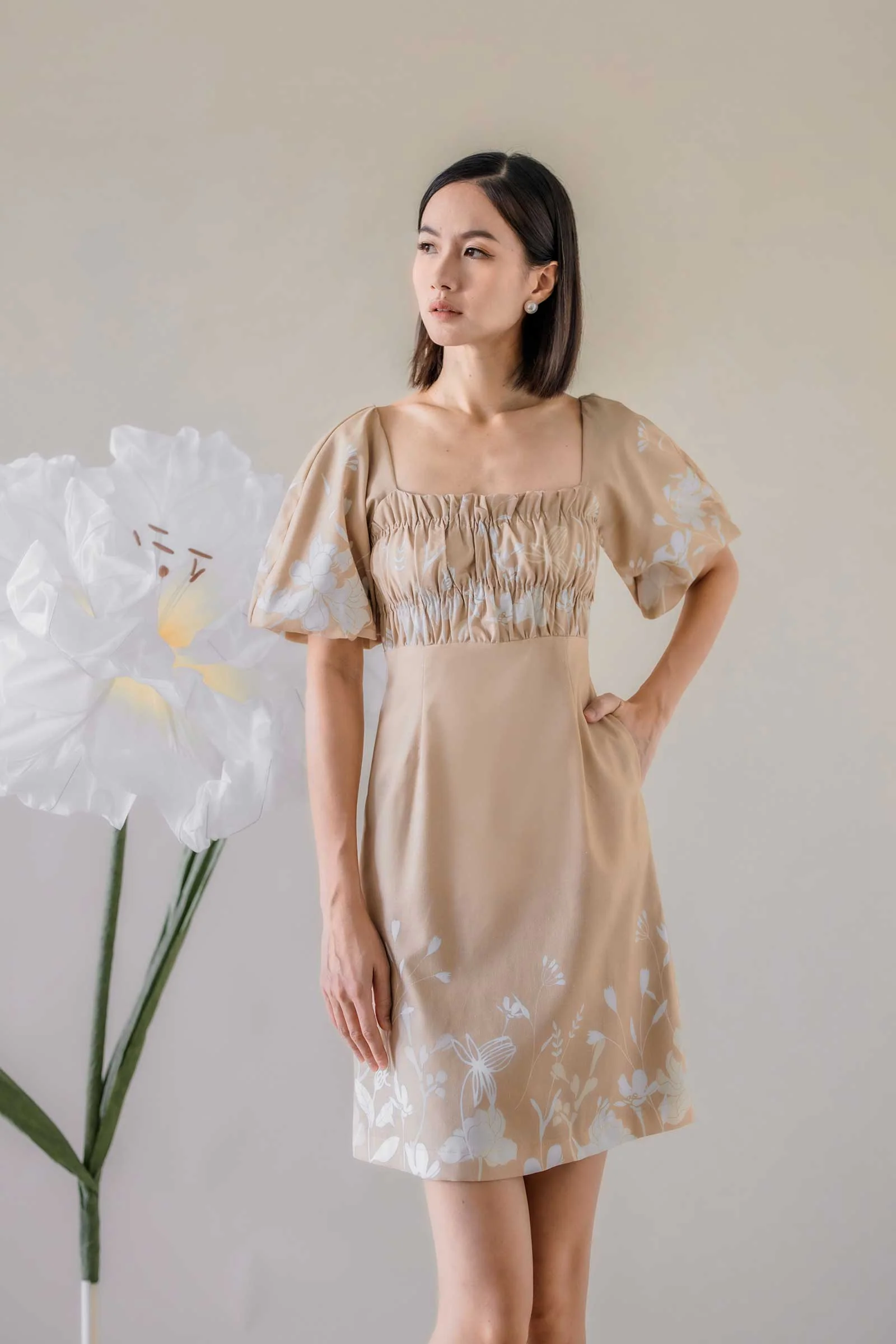 Dloruel (Linen) - Image 10