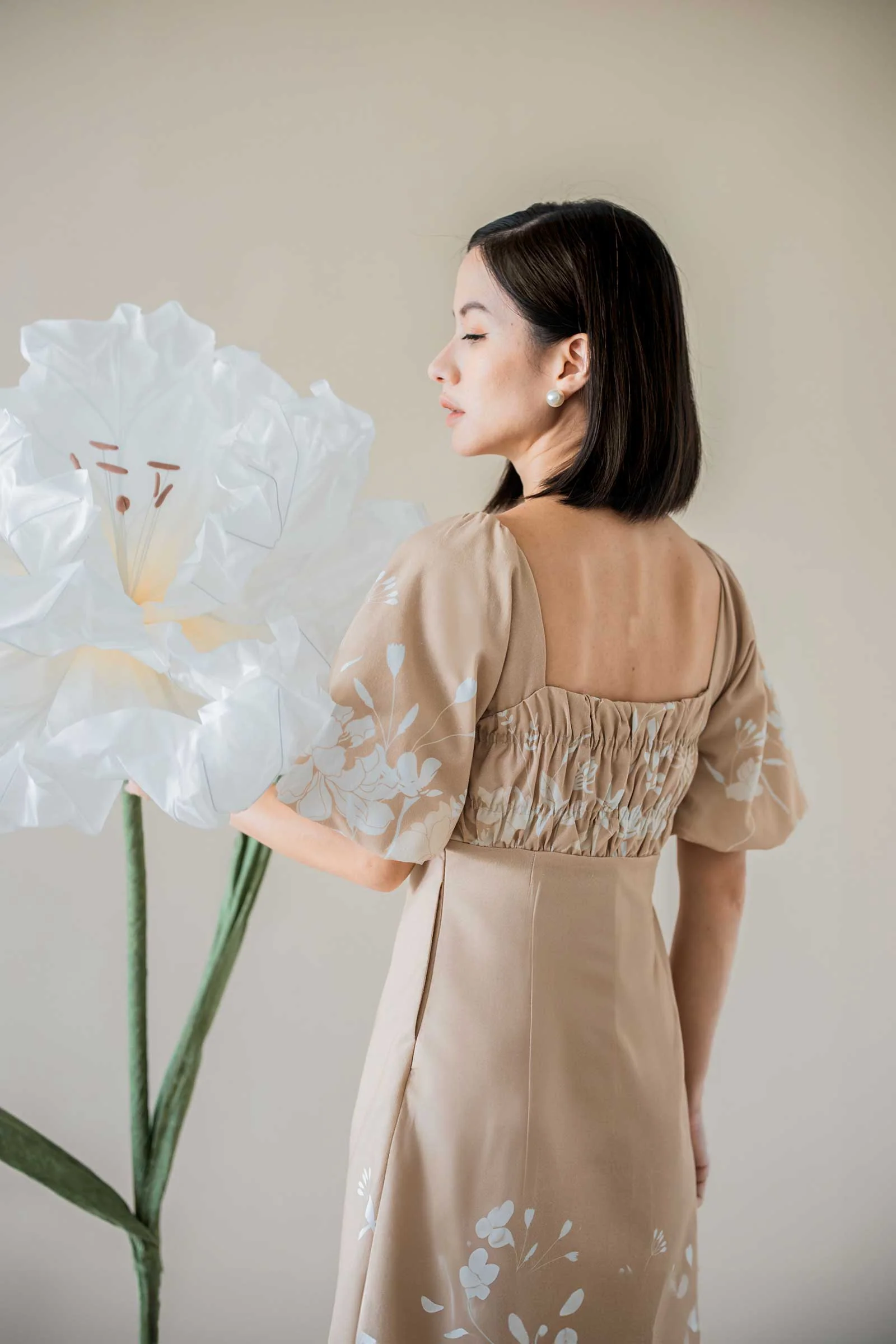 Dloruel (Linen) - Image 11