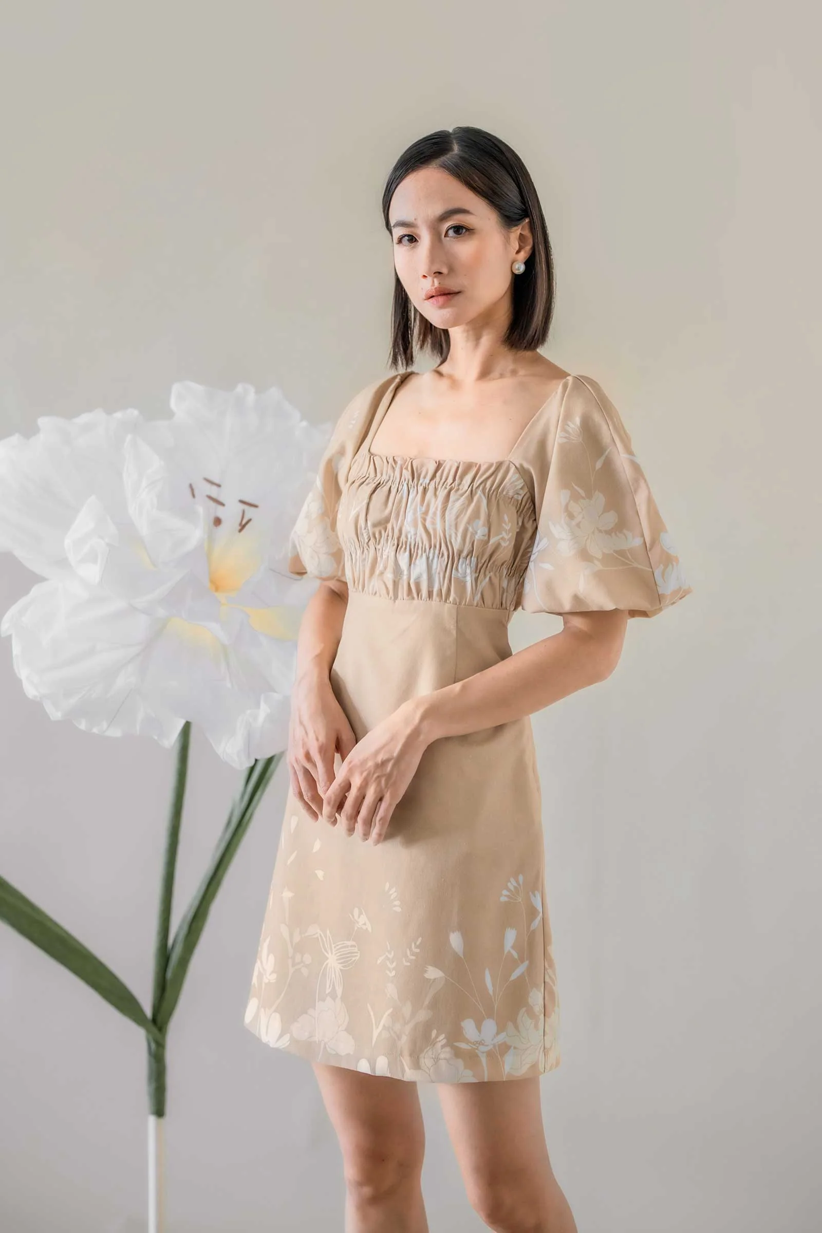 Dloruel (Linen) - Image 14