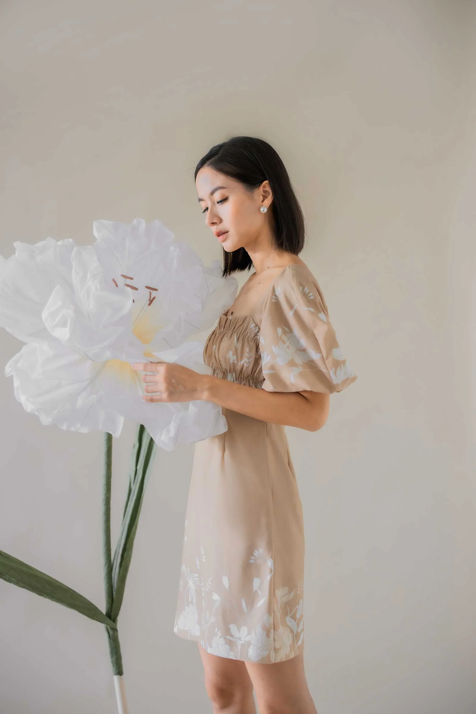 Dloruel (Linen) - Image 15