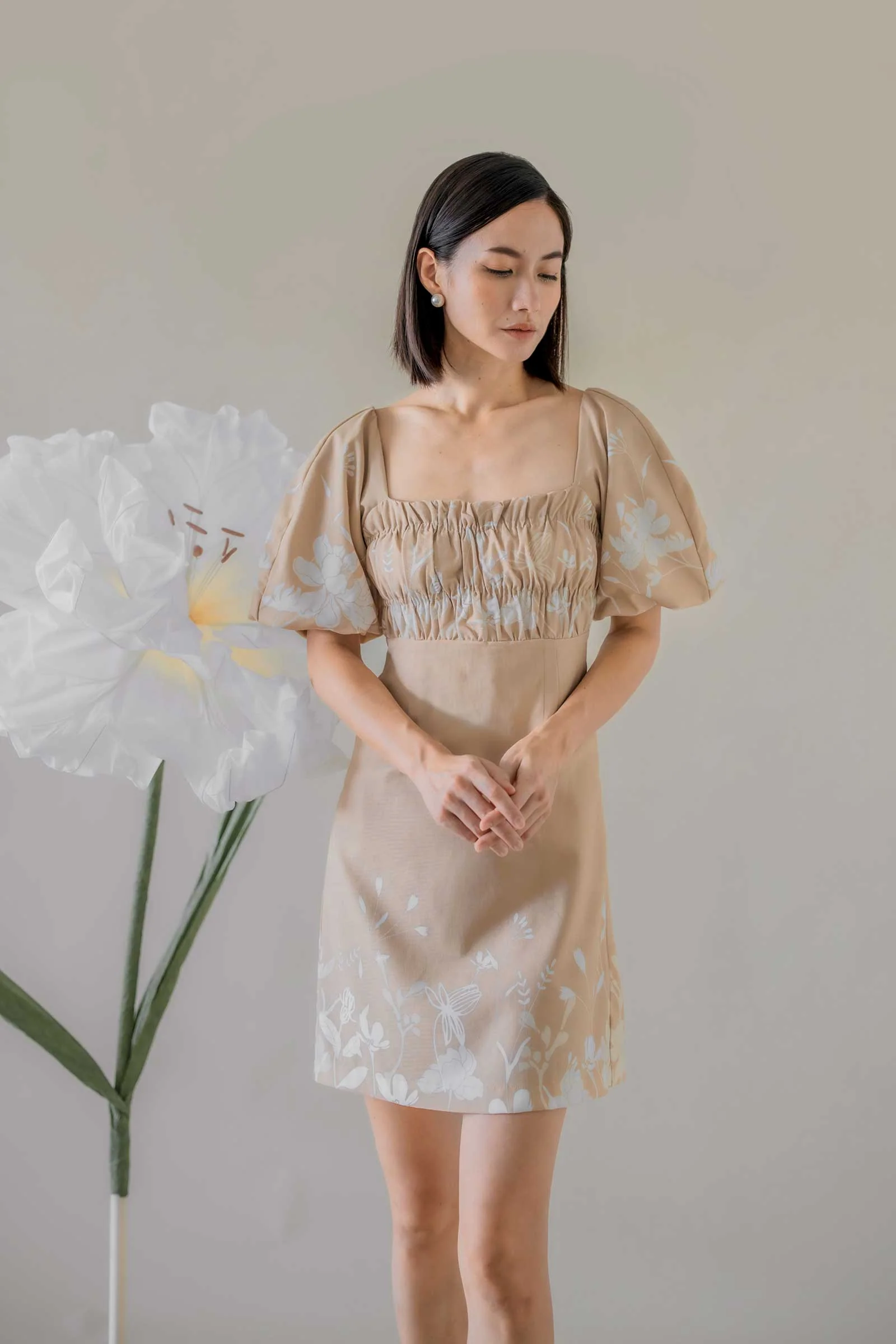 Dloruel (Linen) - Image 17