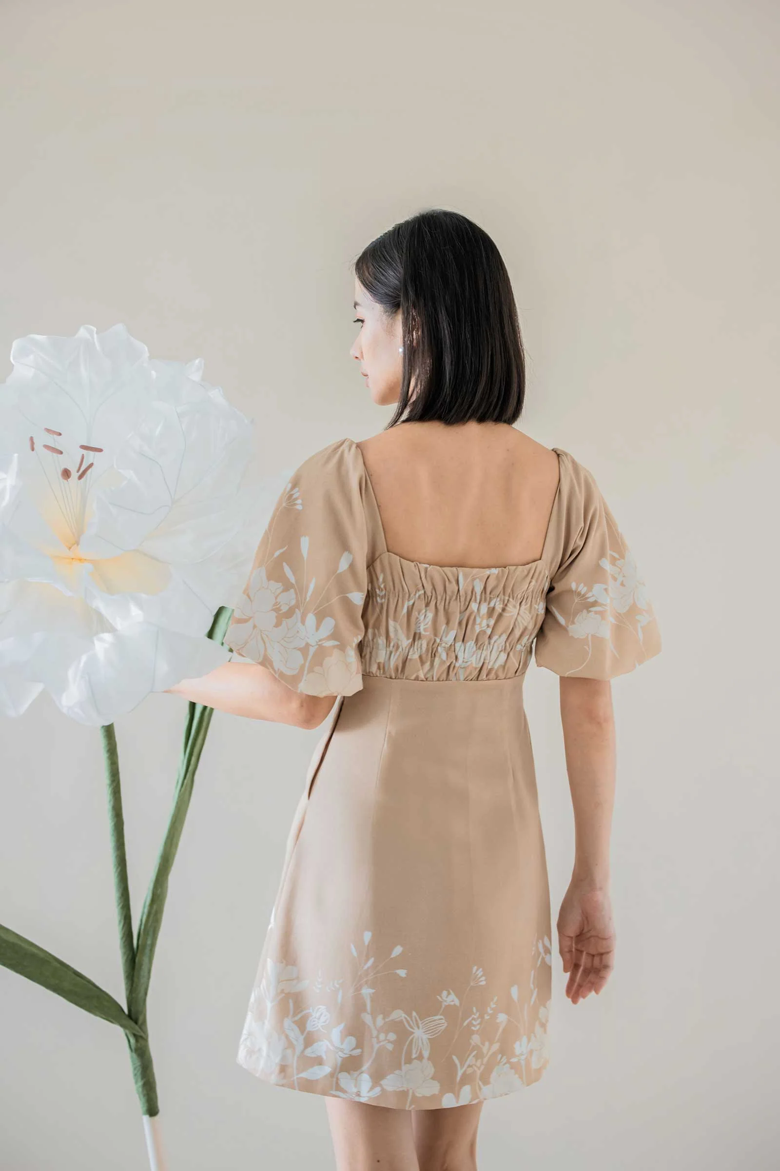 Dloruel (Linen) - Image 18