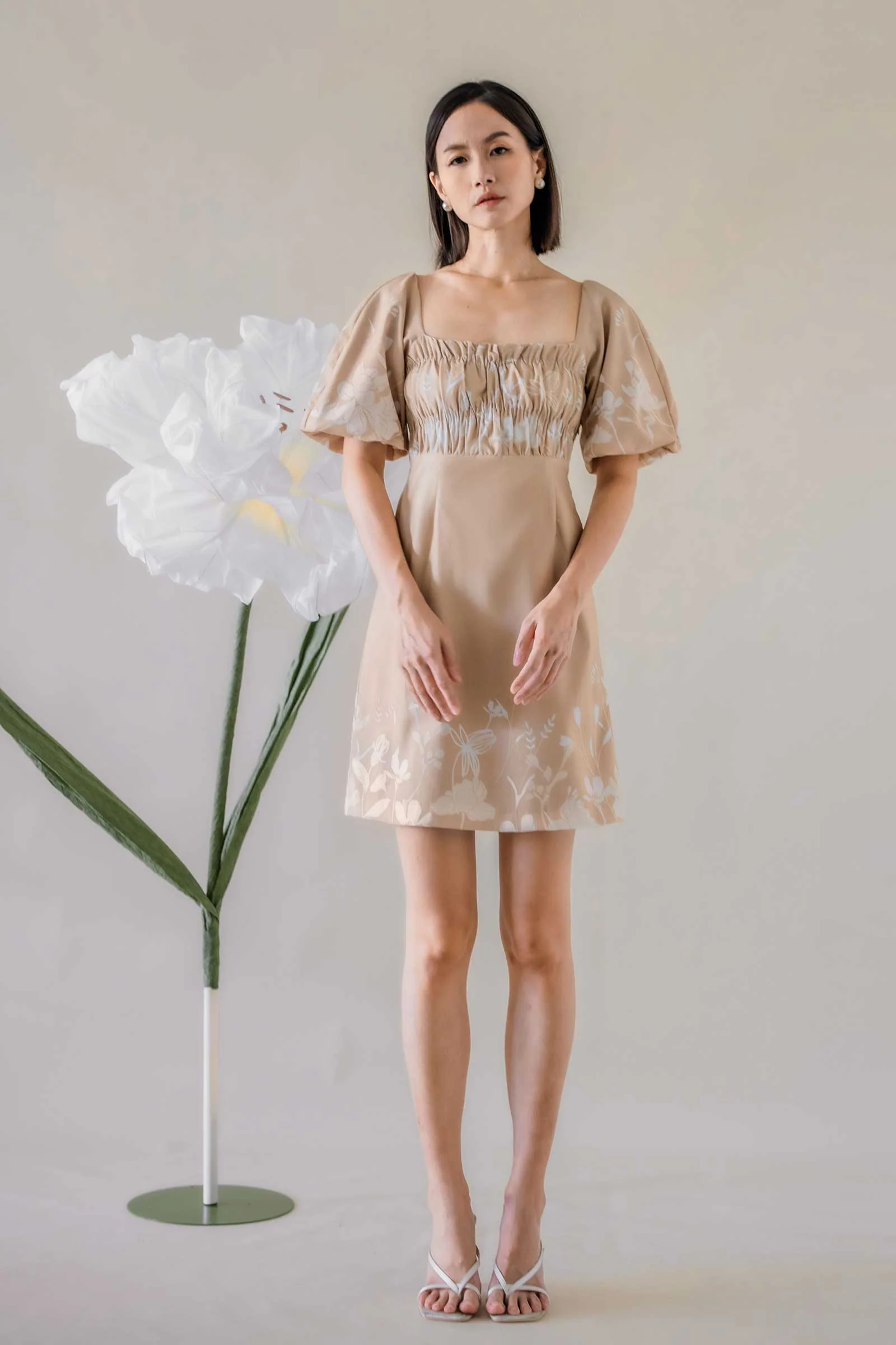 Dloruel (Linen) - Image 3