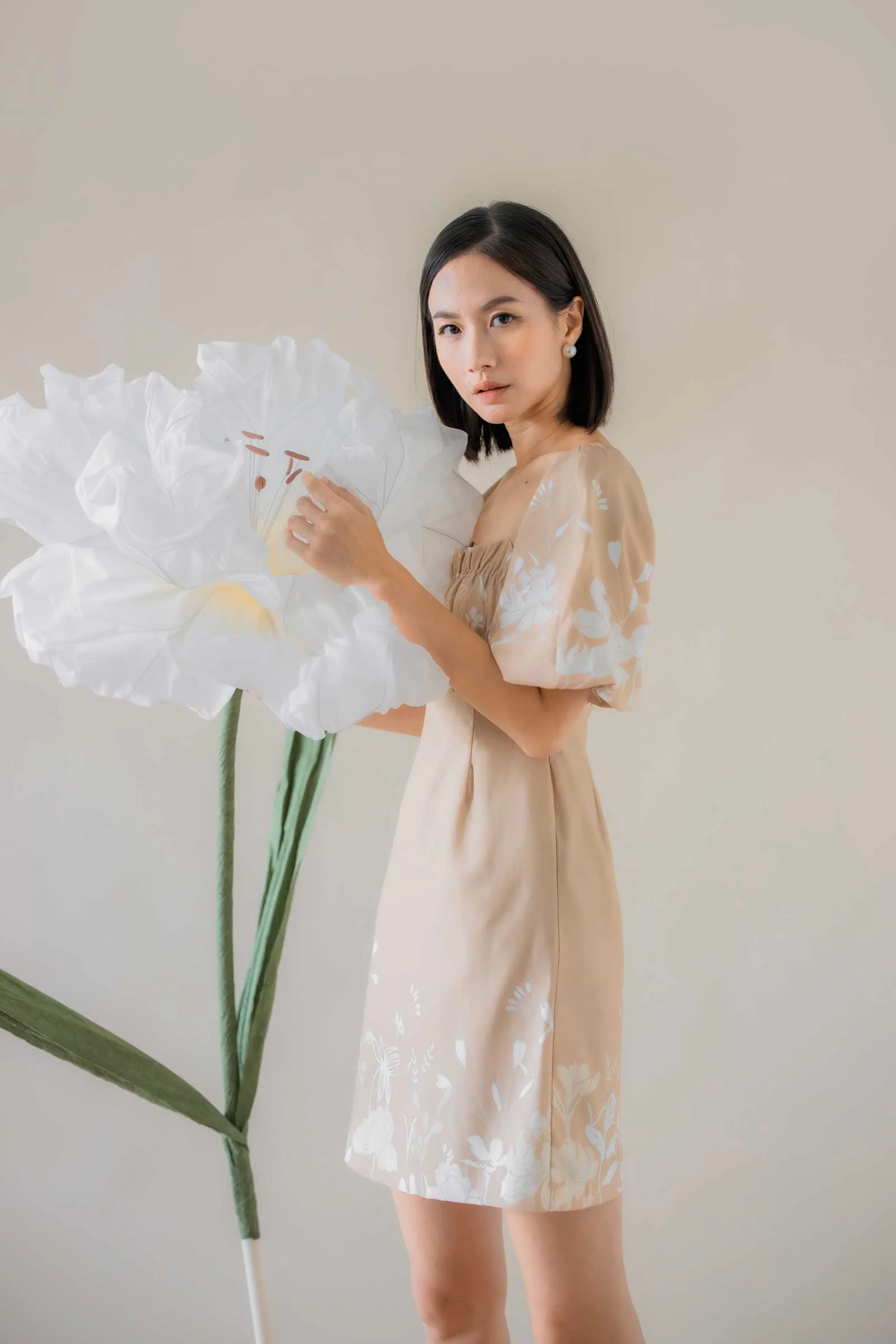 Dloruel (Linen) - Image 9