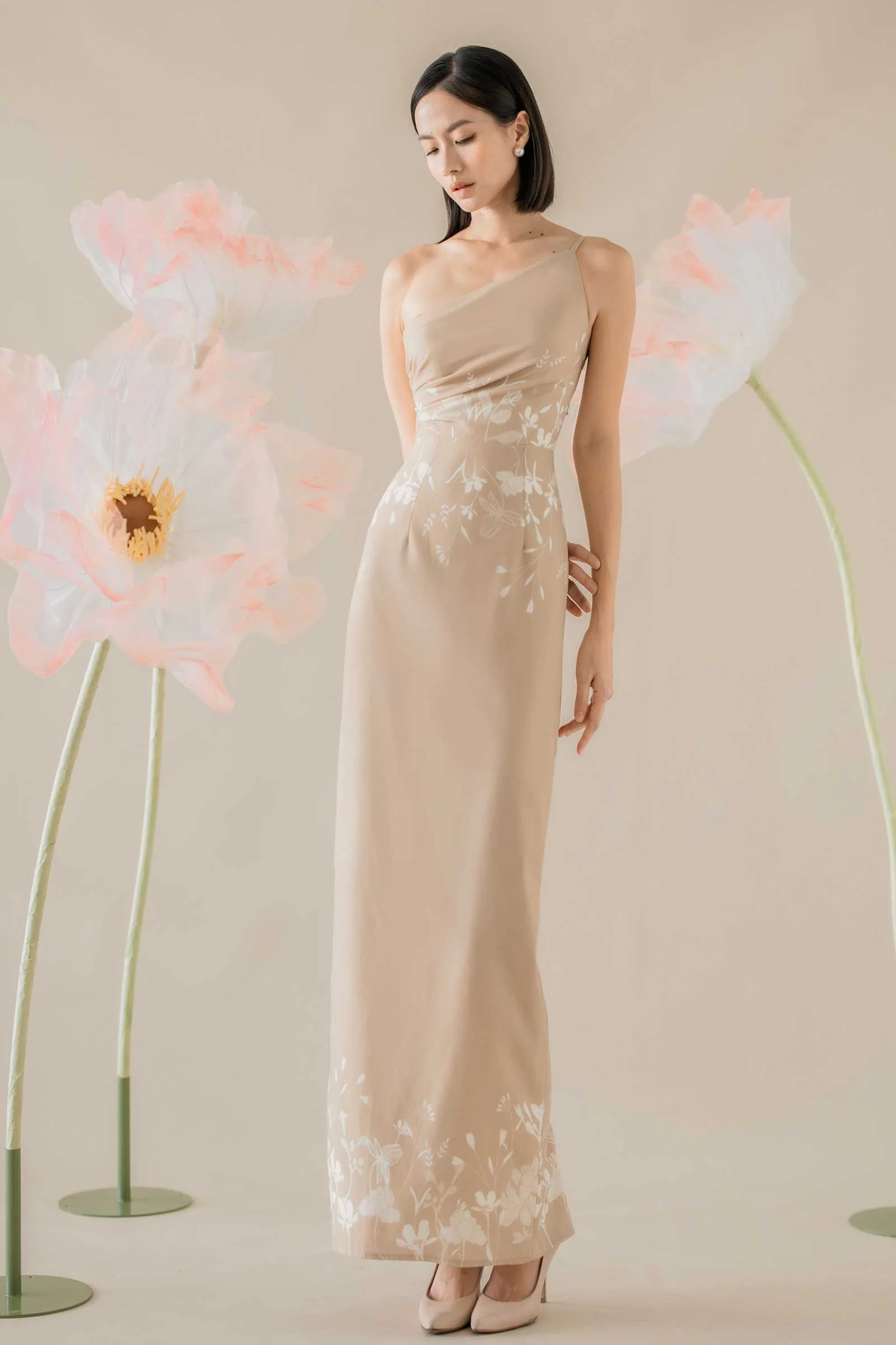 Daeo (Linen) - Image 3