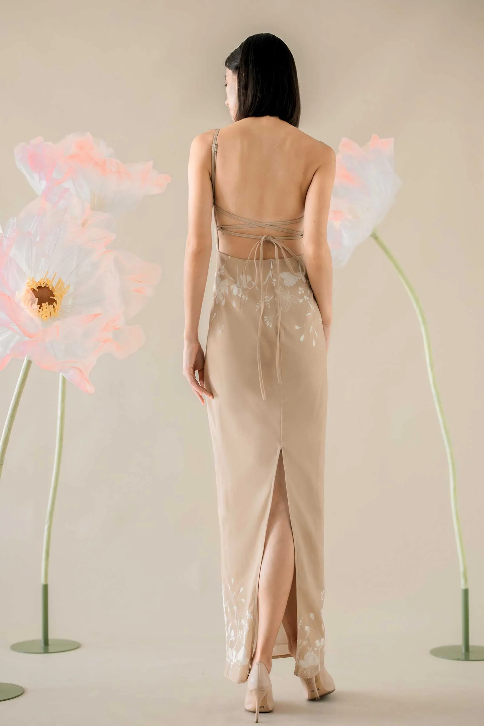 Daeo (Linen) - Image 4