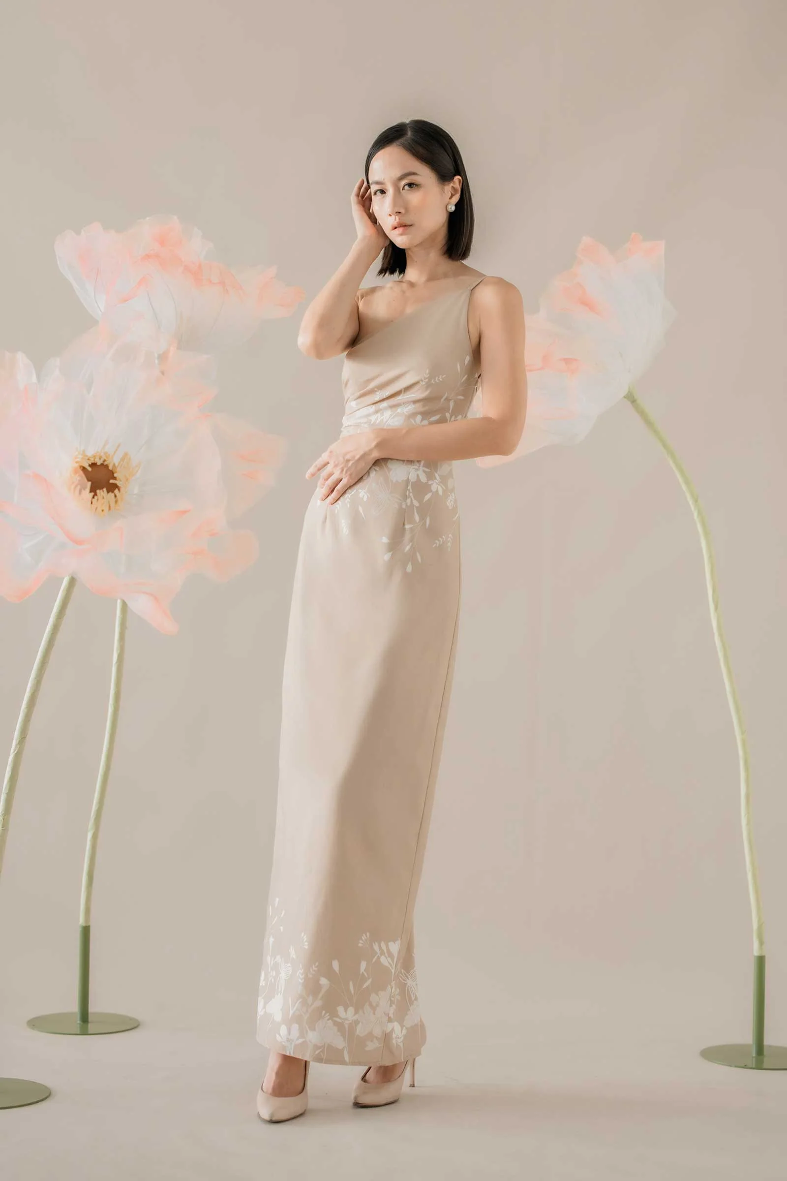 Daeo (Linen) - Image 6