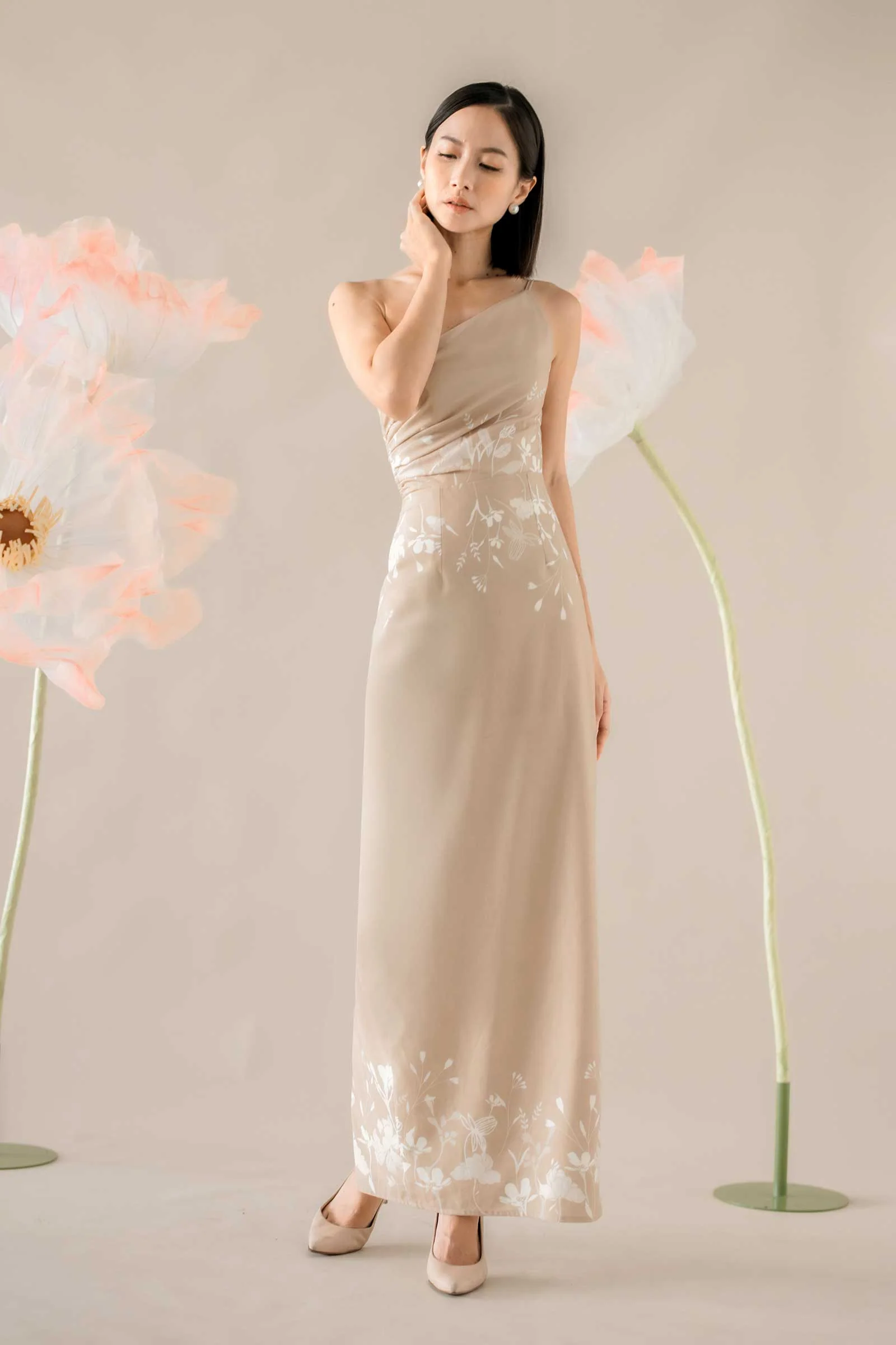Daeo (Linen) - Image 7