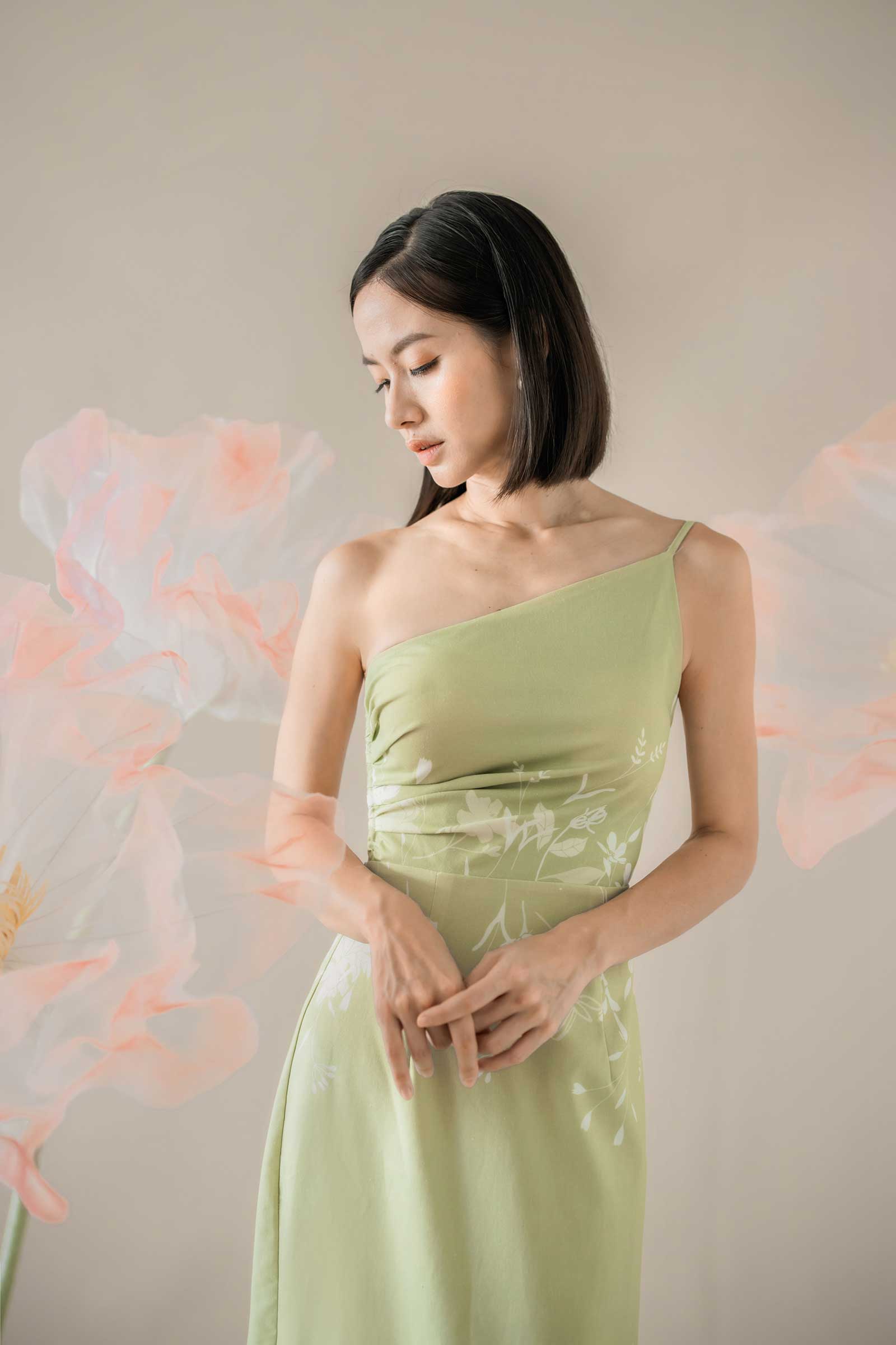 Daeo (Apple Green) - Image 6