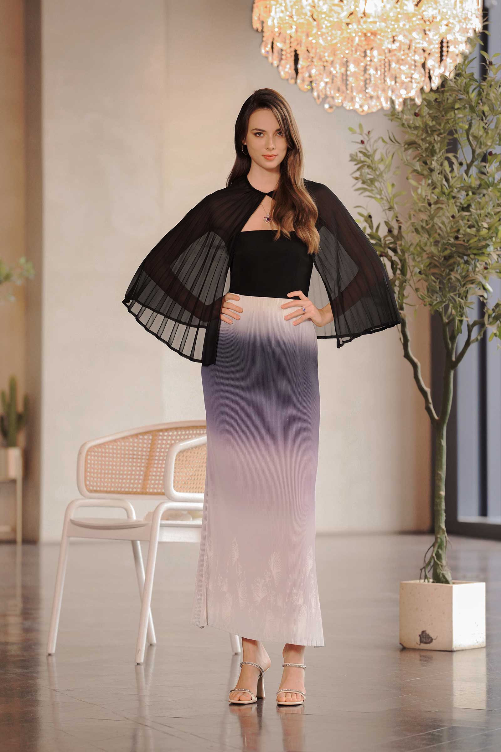 Diorex (Black Cape) - Image 2