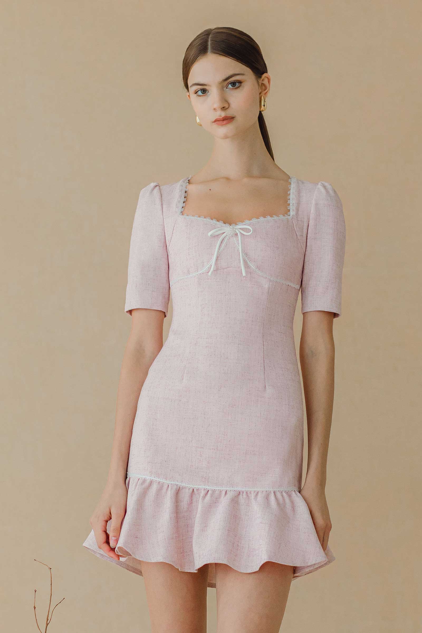 Daniella (Pink) - Image 9