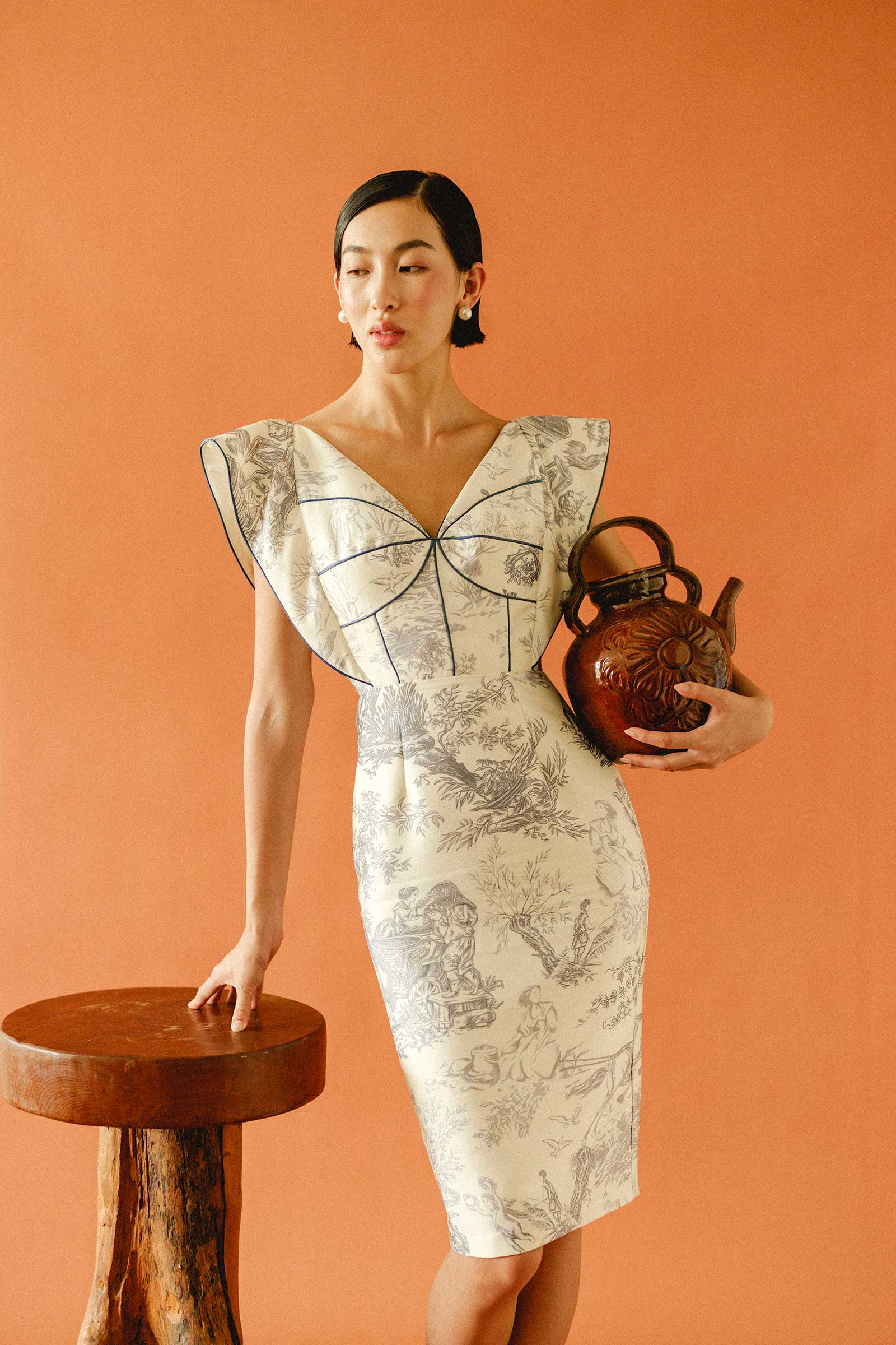 Euphony - Image 11
