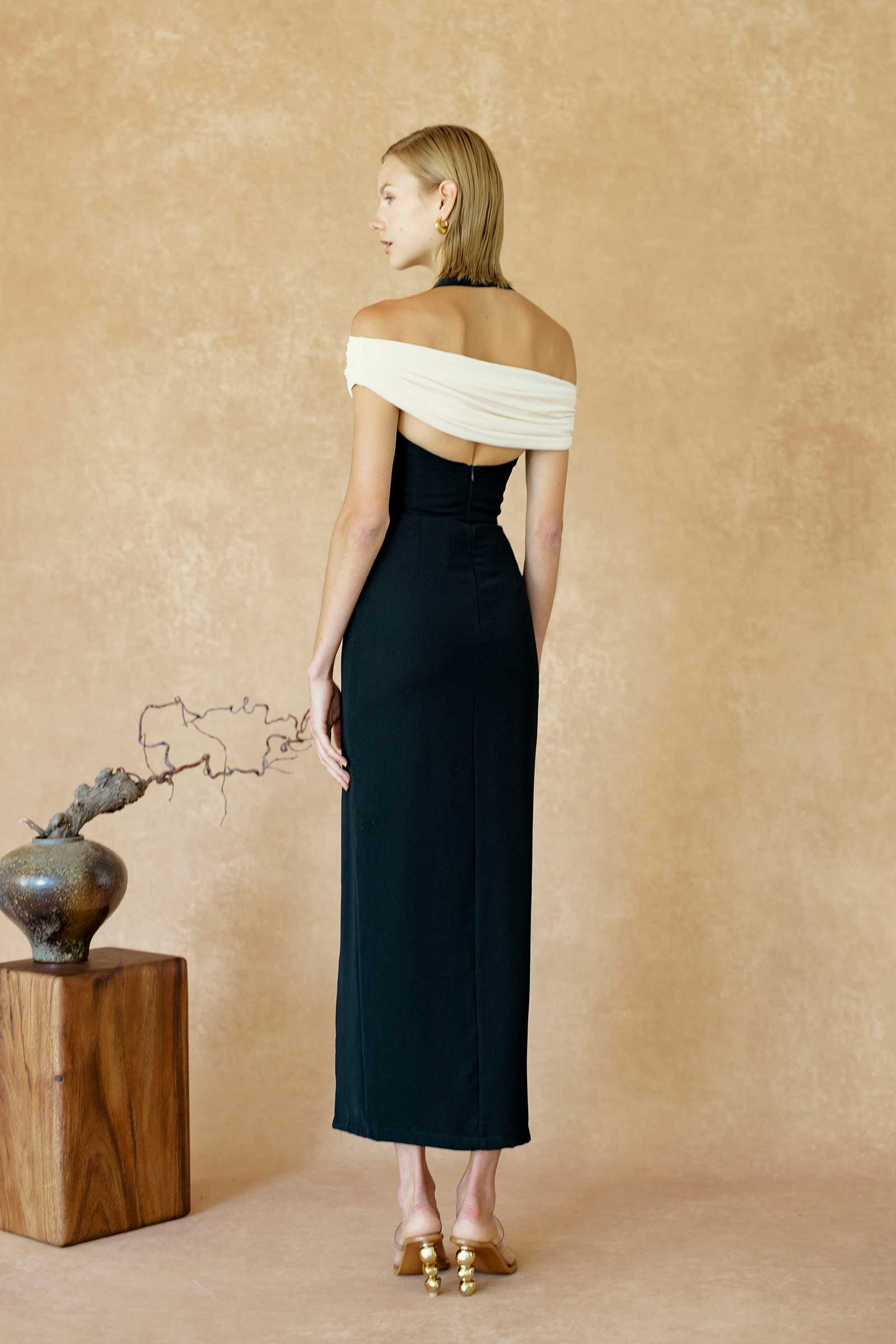 Diehe (Black) - Image 5
