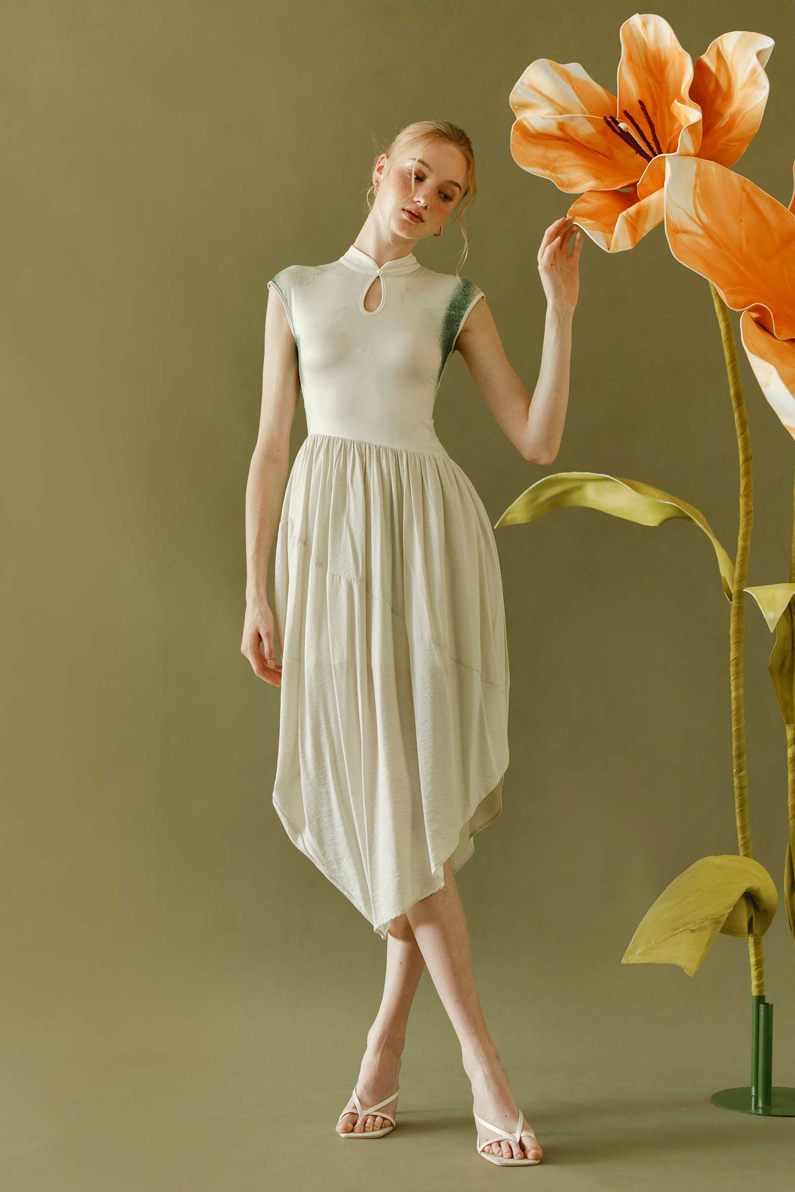 Dallin (Printed) - Image 10