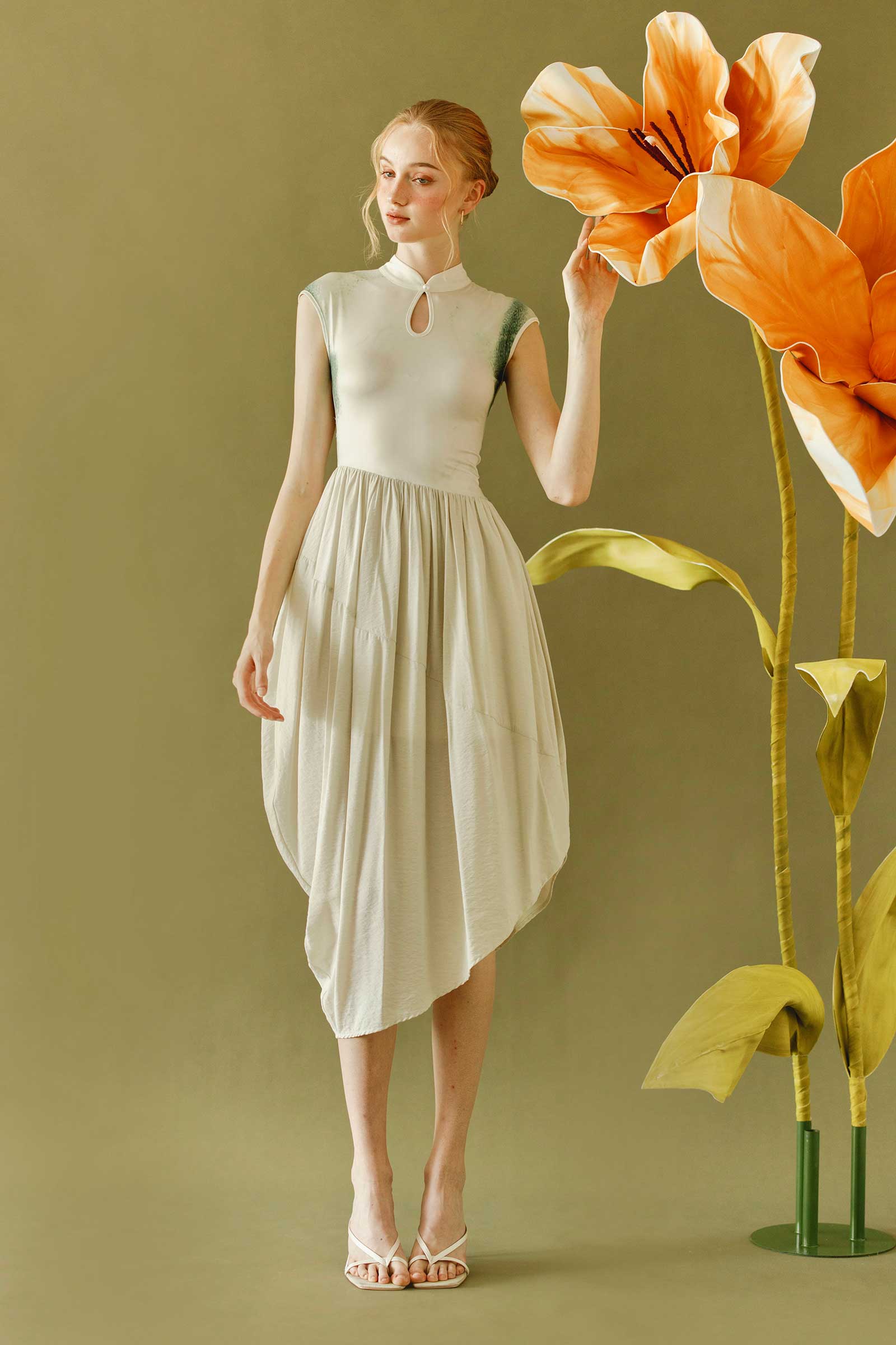 Dallin (Printed) - Image 11