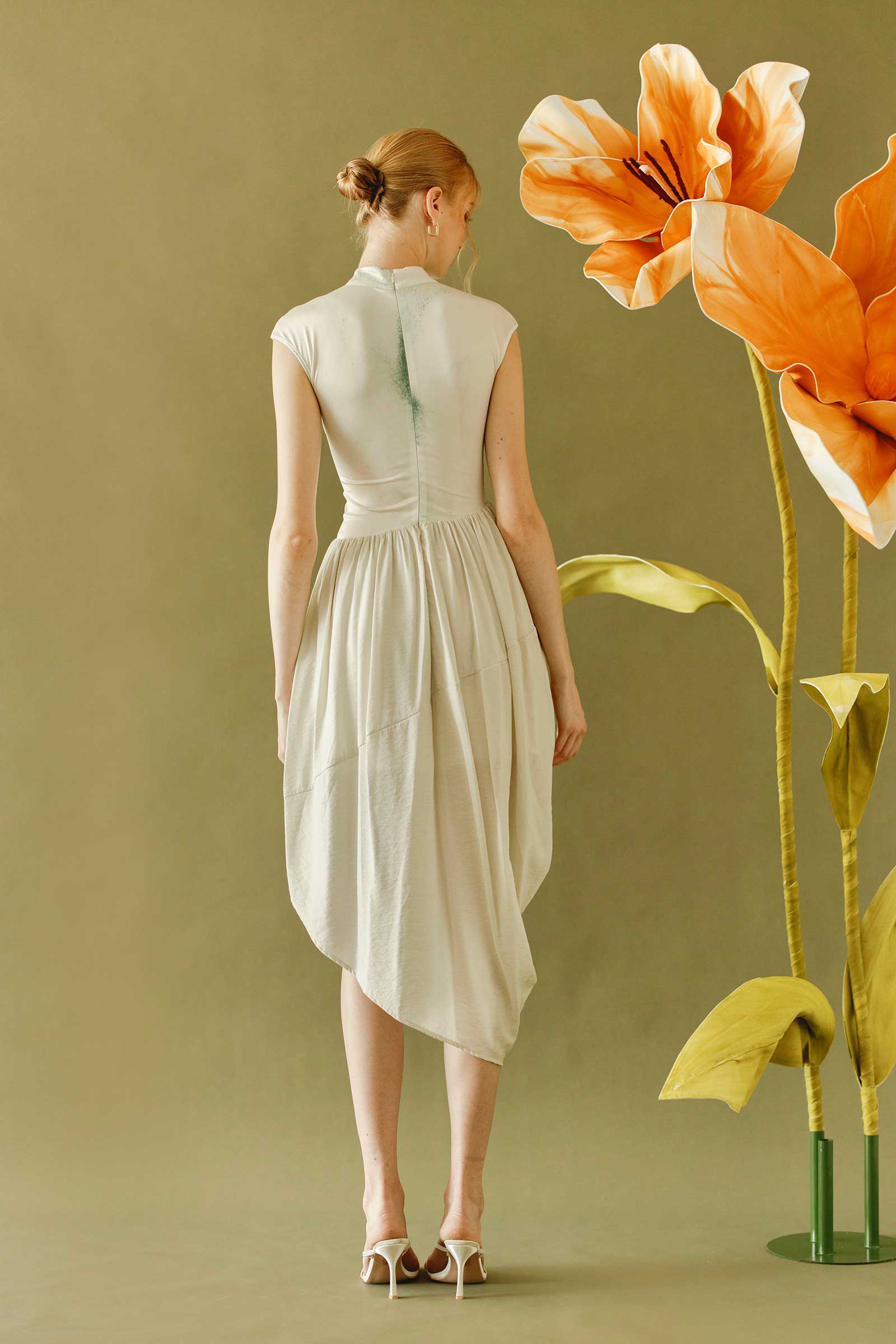 Dallin (Printed) - Image 4
