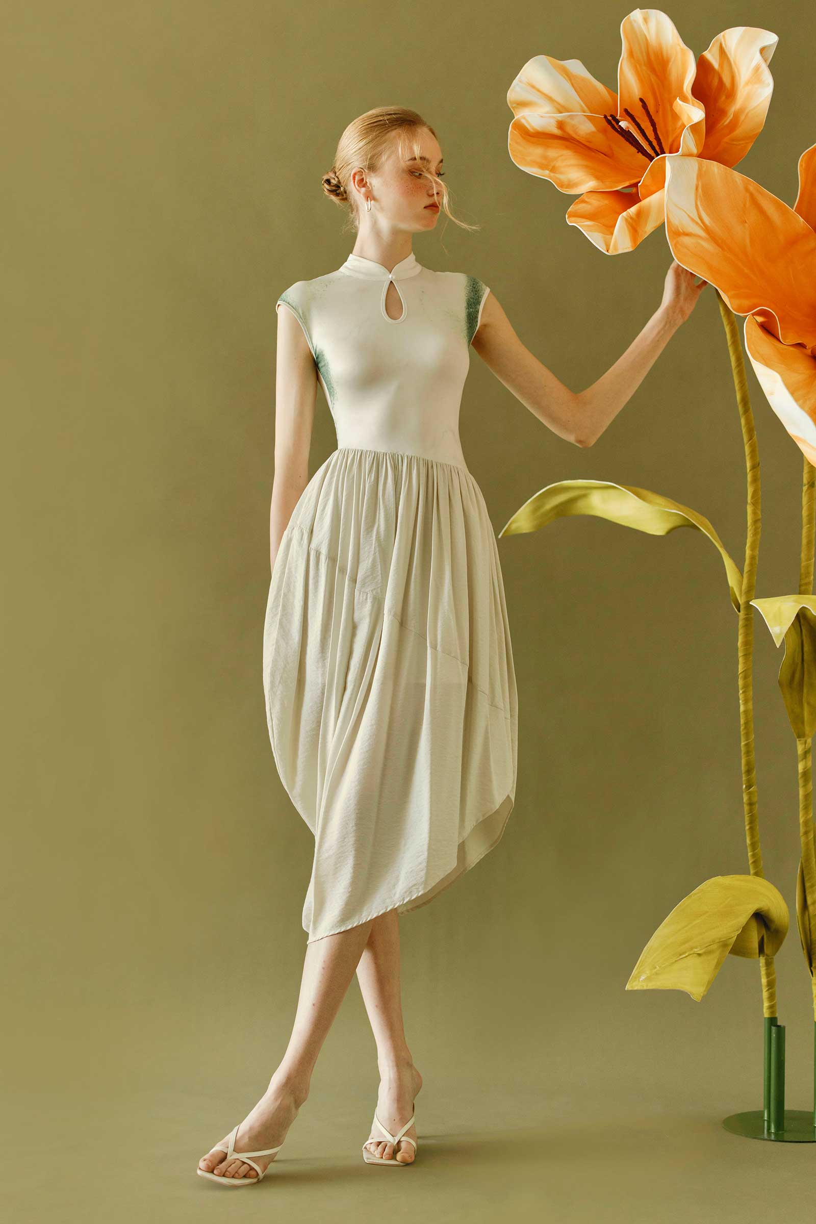 Dallin (Printed) - Image 5