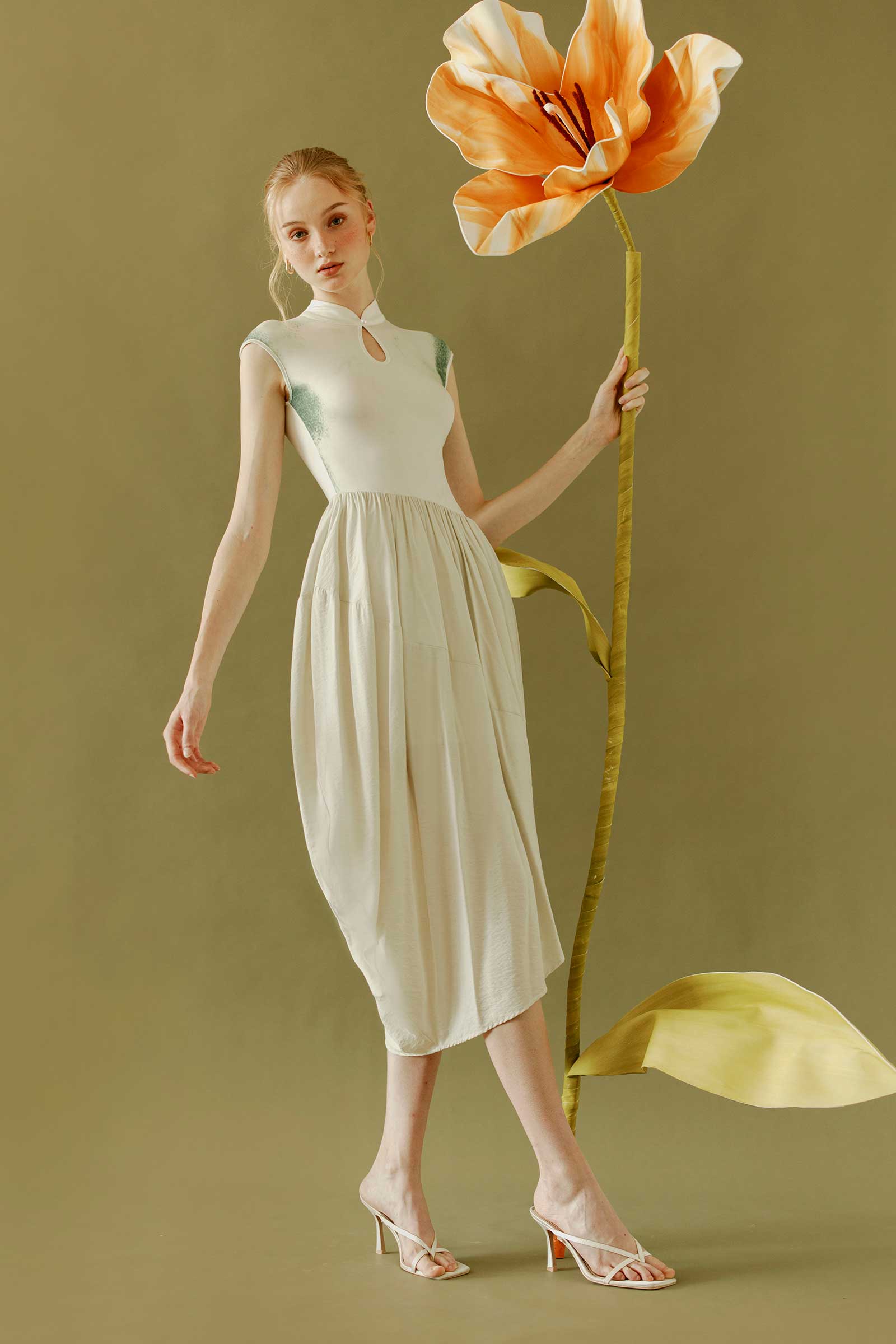 Dallin (Printed) - Image 6
