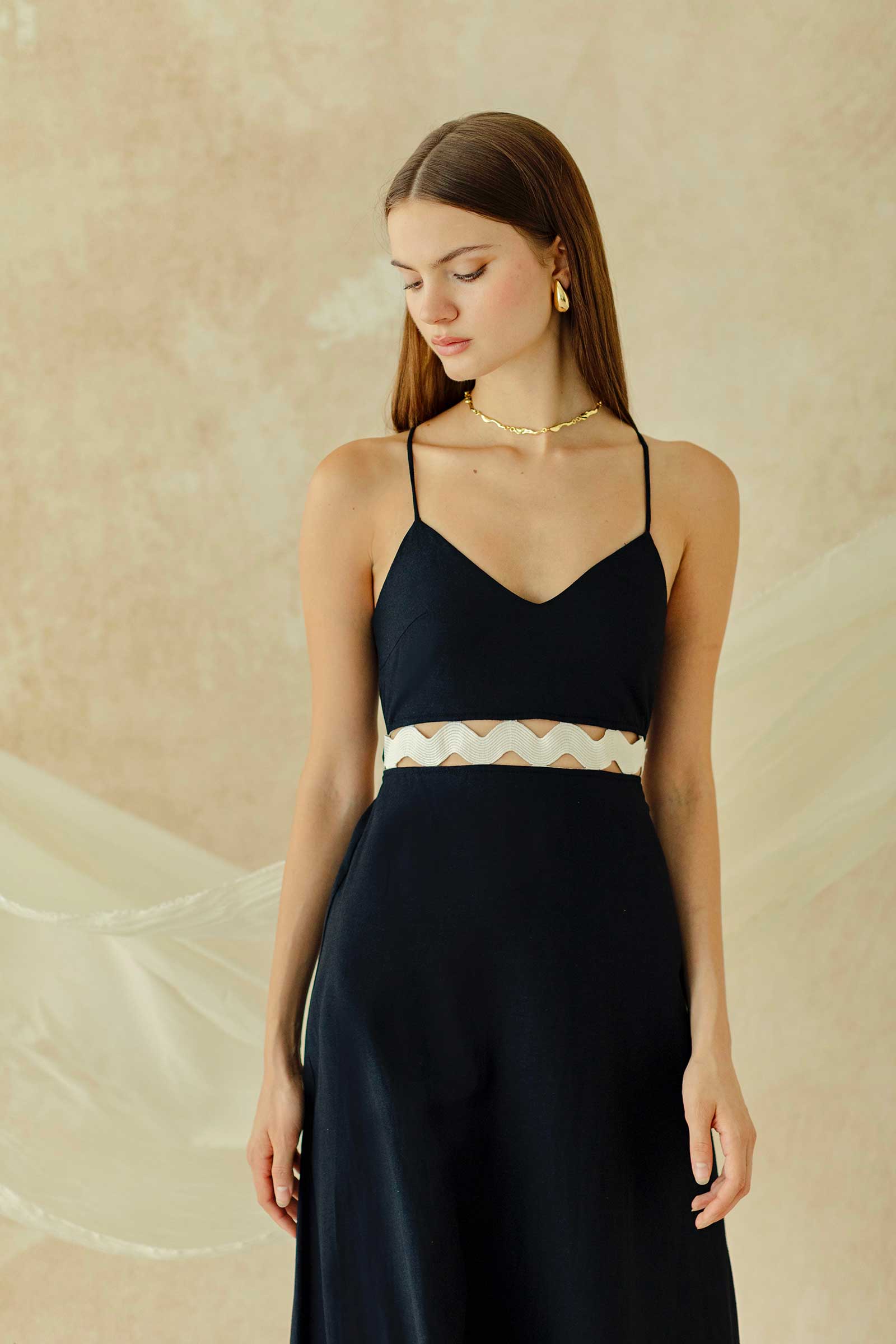Danean (Black) - Image 7